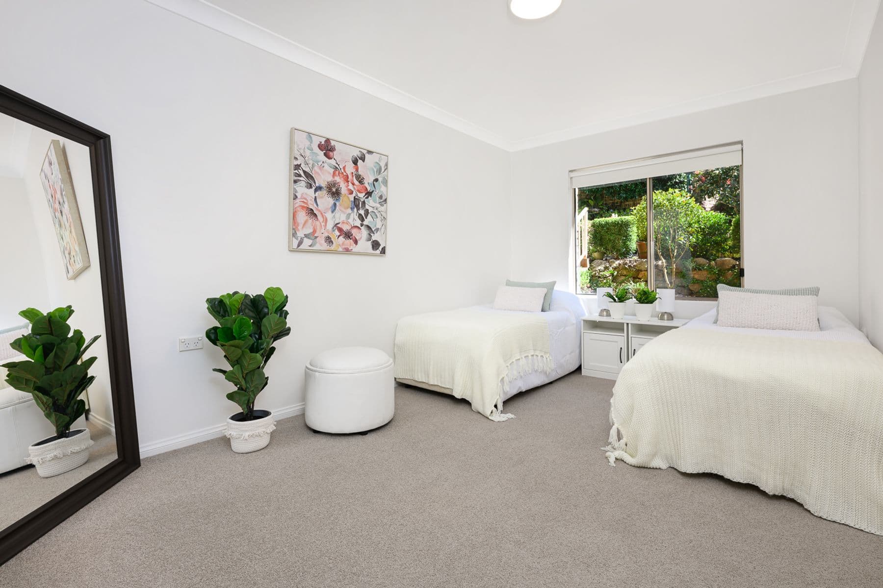 45/2-8 Kitchener Street, St Ives NSW 2075, St Ives - Thumbnail 5