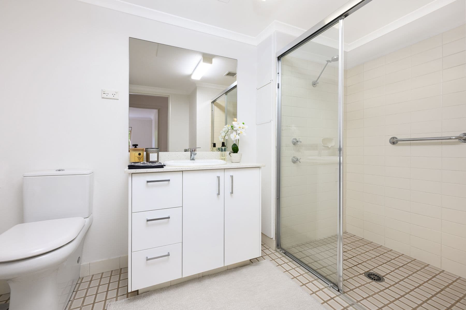 45/2-8 Kitchener Street, St Ives NSW 2075, St Ives - Thumbnail 6