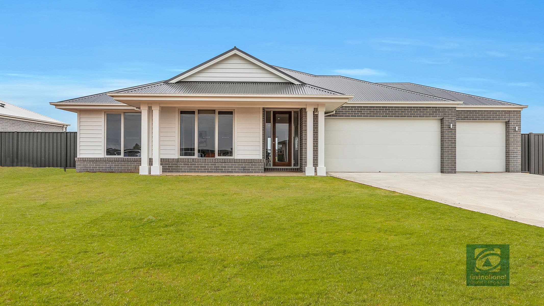 10 Sand Piper Street, Moama NSW 2731, Moama - Image 1