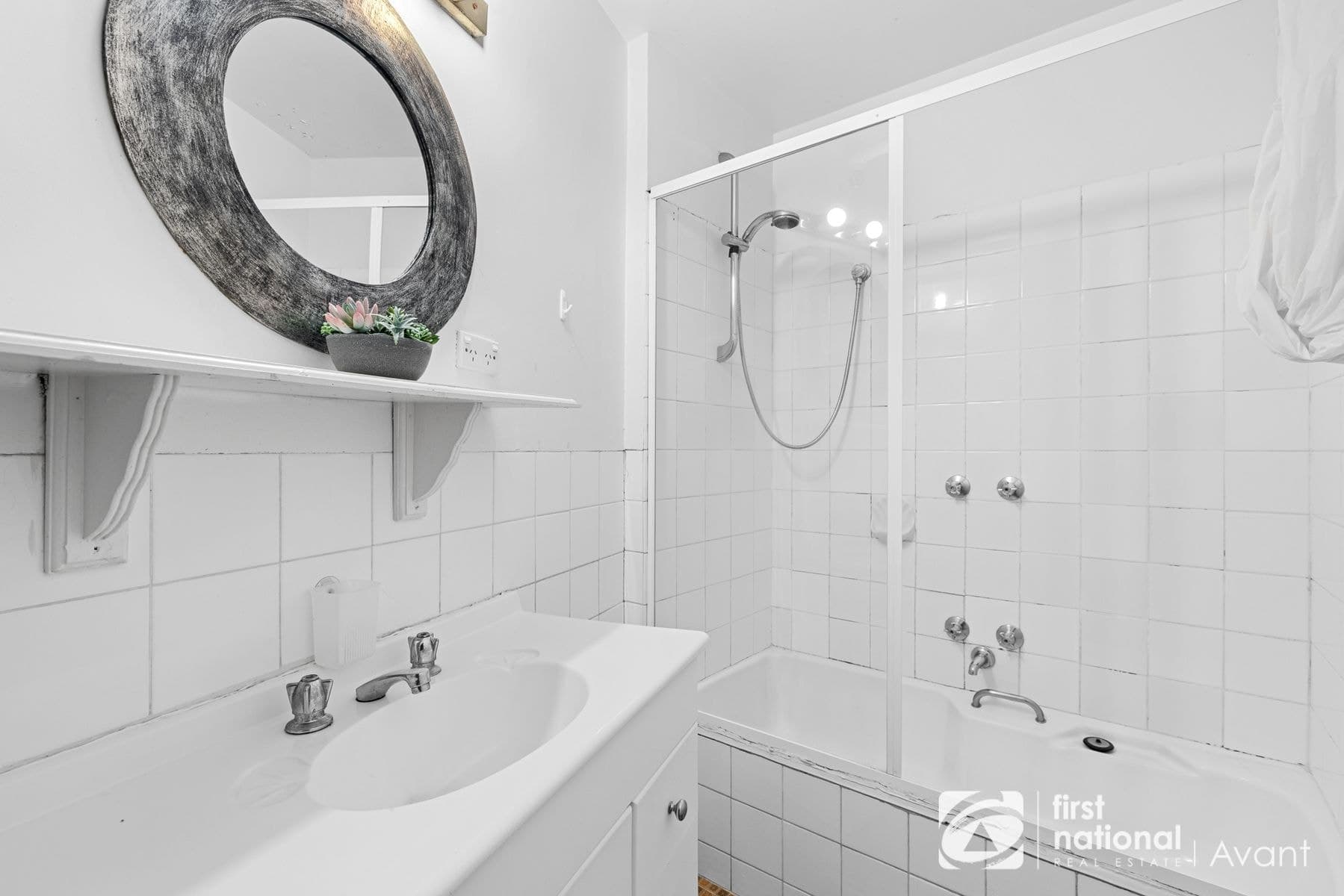 36/131 Lonsdale Street, Melbourne VIC 3000, Melbourne - Thumbnail 4