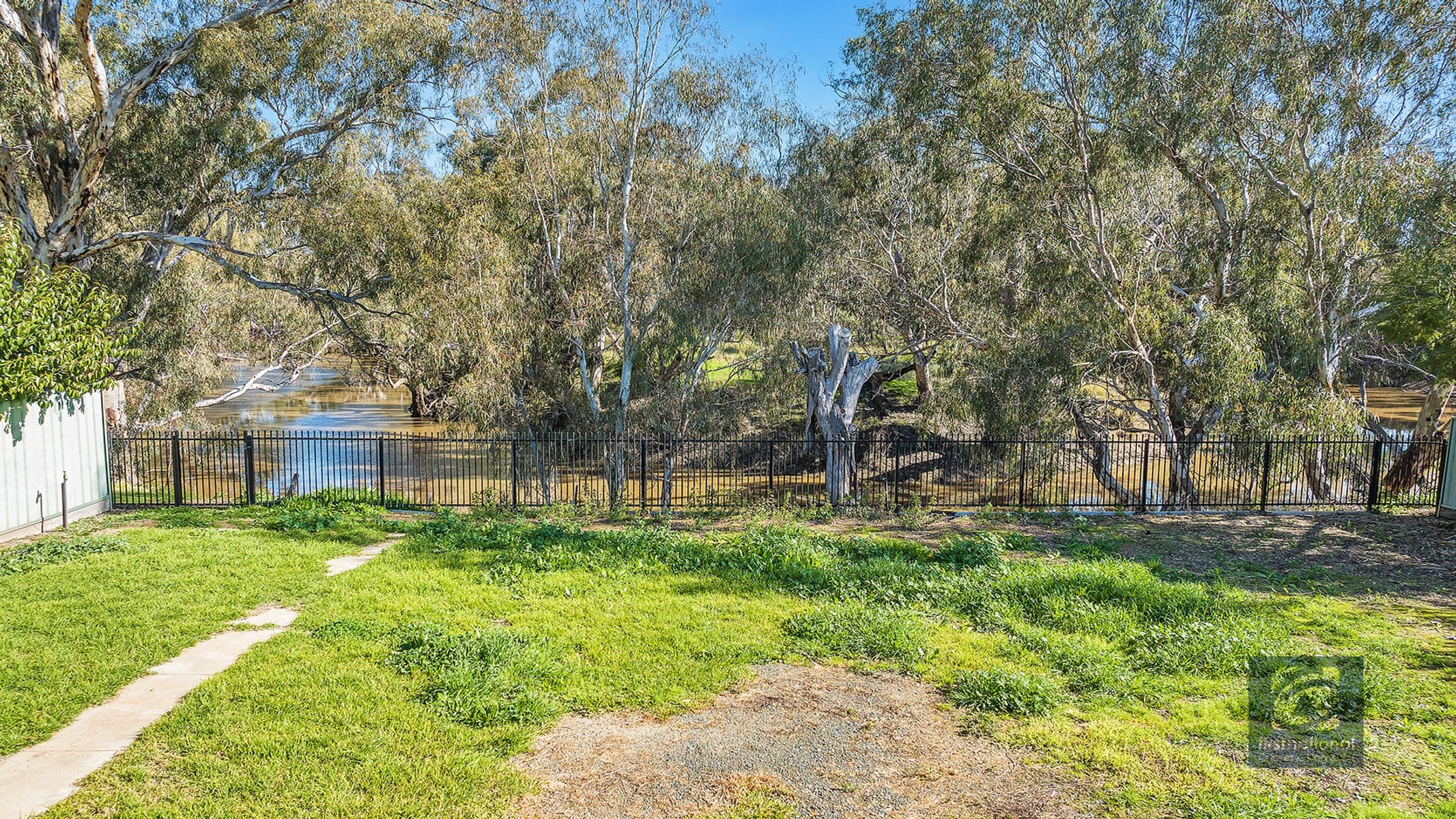 38 Rutley Crescent, Echuca VIC 3564, Echuca - Image 1