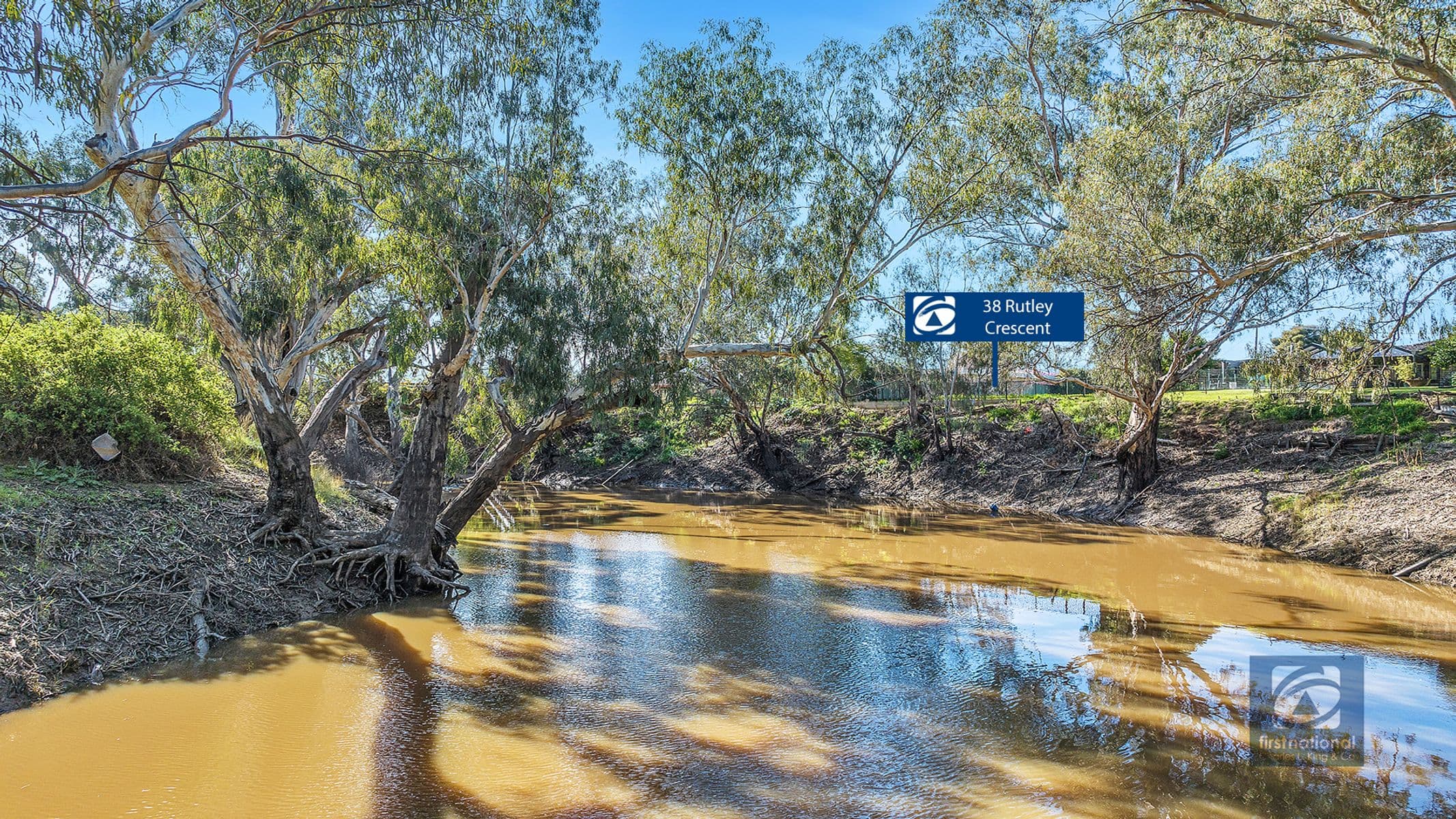 38 Rutley Crescent, Echuca VIC 3564, Echuca - Thumbnail 2