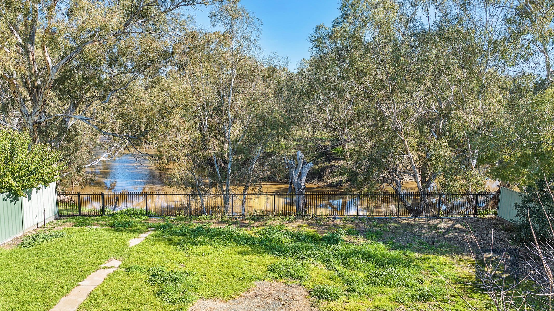 38 Rutley Crescent, Echuca VIC 3564, Echuca - Thumbnail 4