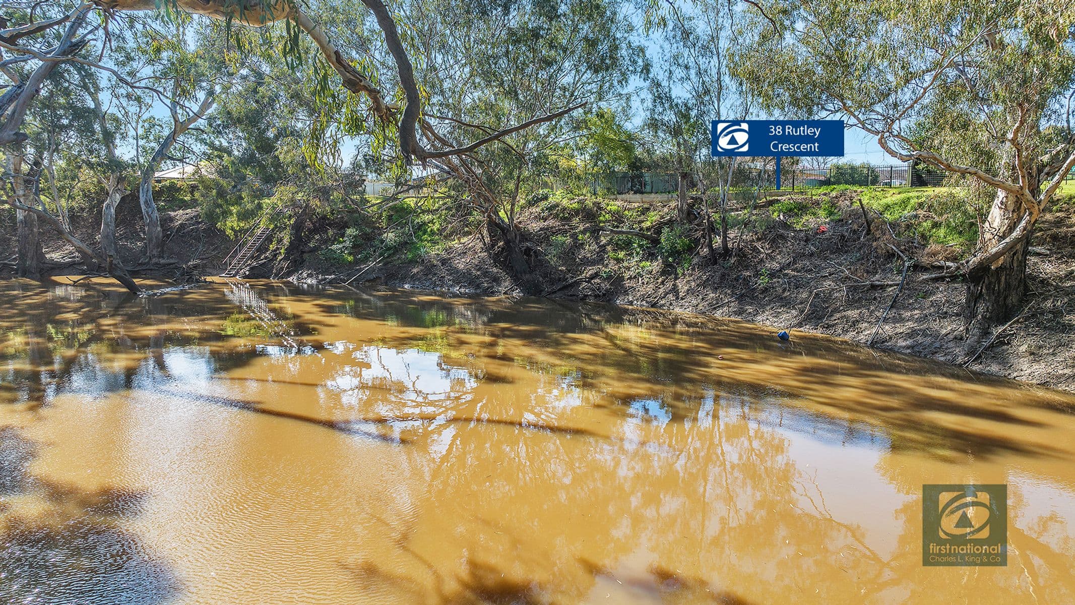 38 Rutley Crescent, Echuca VIC 3564, Echuca - Thumbnail 5
