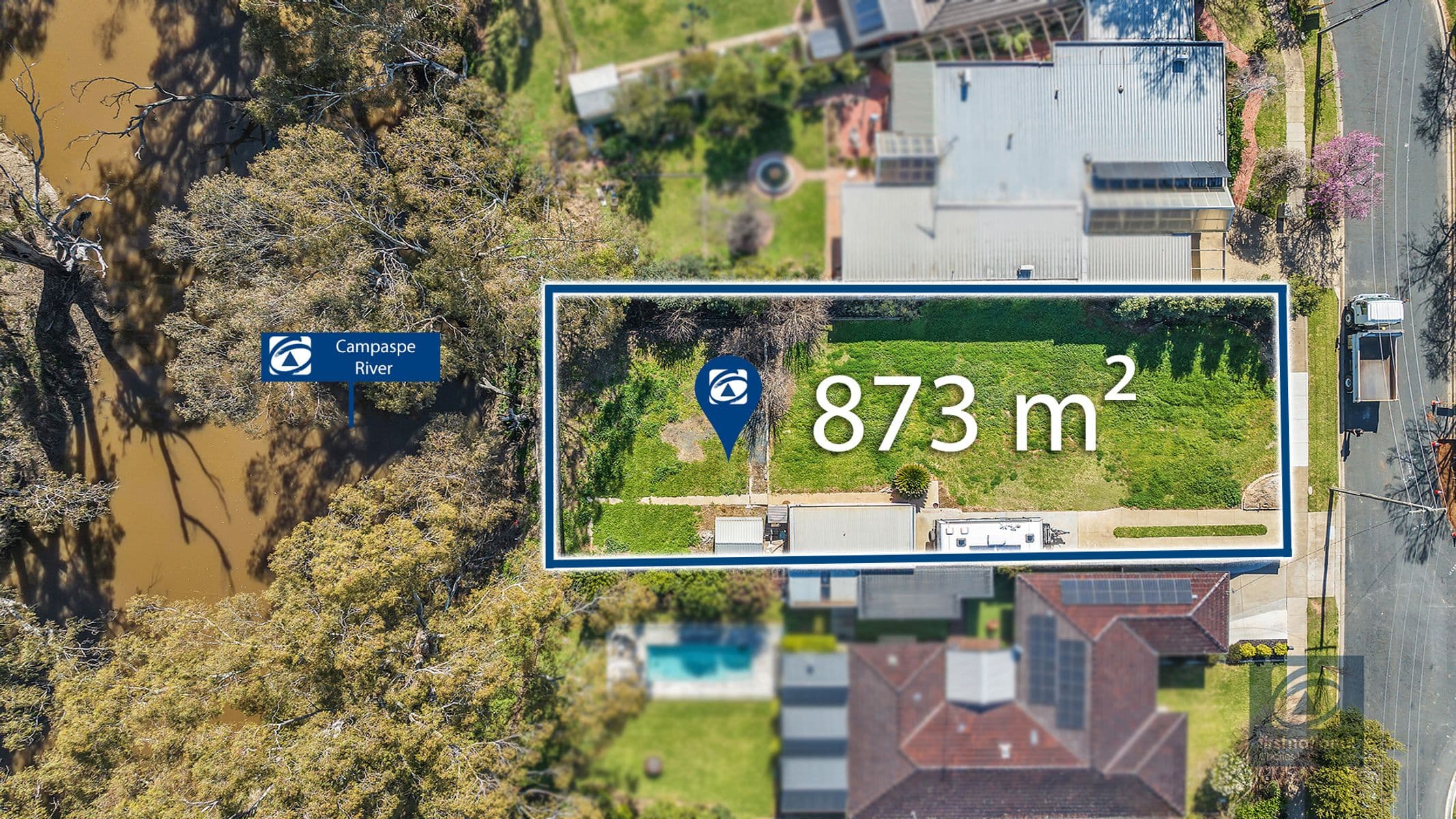 38 Rutley Crescent, Echuca VIC 3564, Echuca - Thumbnail 6