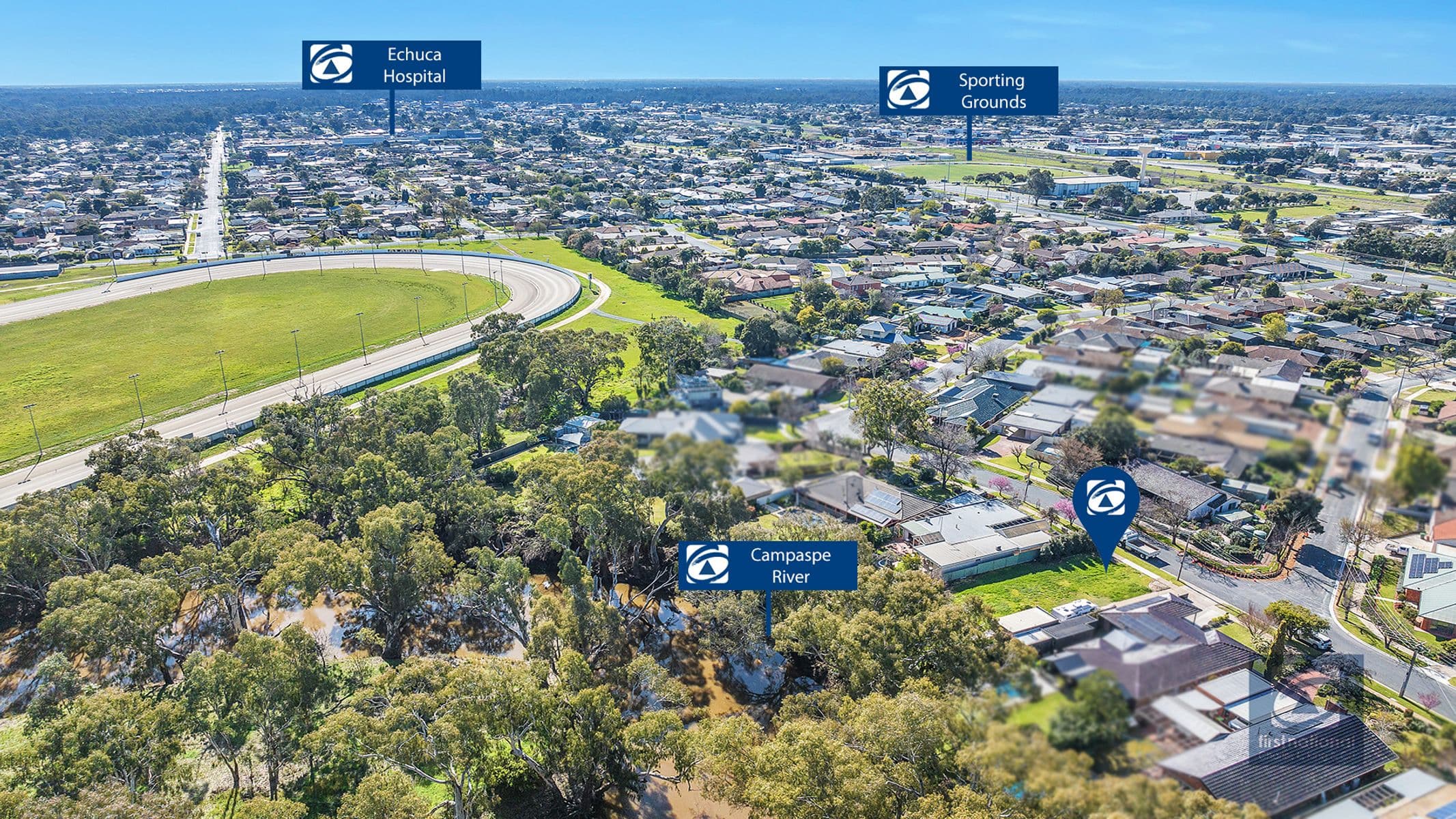 38 Rutley Crescent, Echuca VIC 3564, Echuca - Thumbnail 7