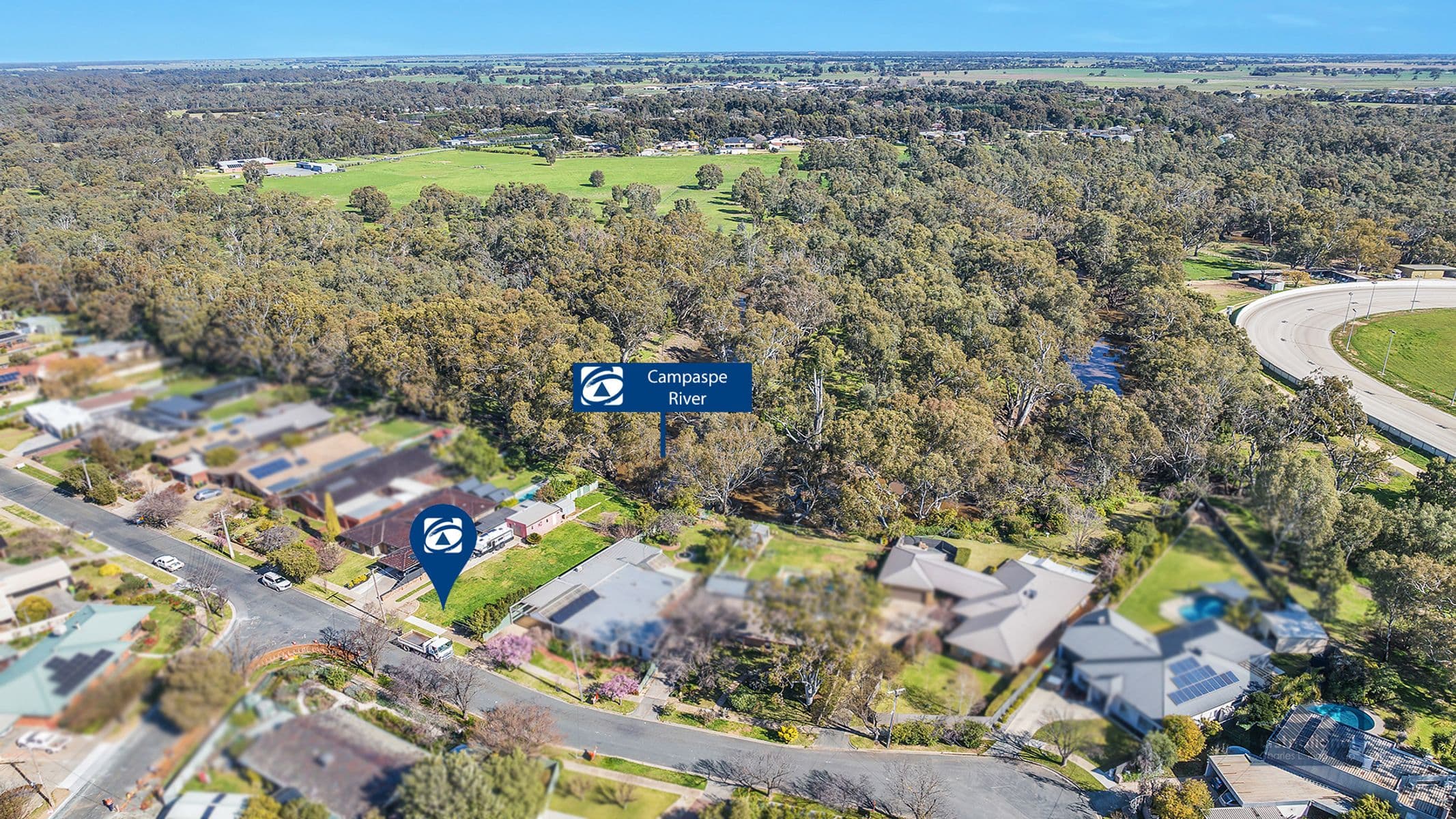 38 Rutley Crescent, Echuca VIC 3564, Echuca - Thumbnail 8