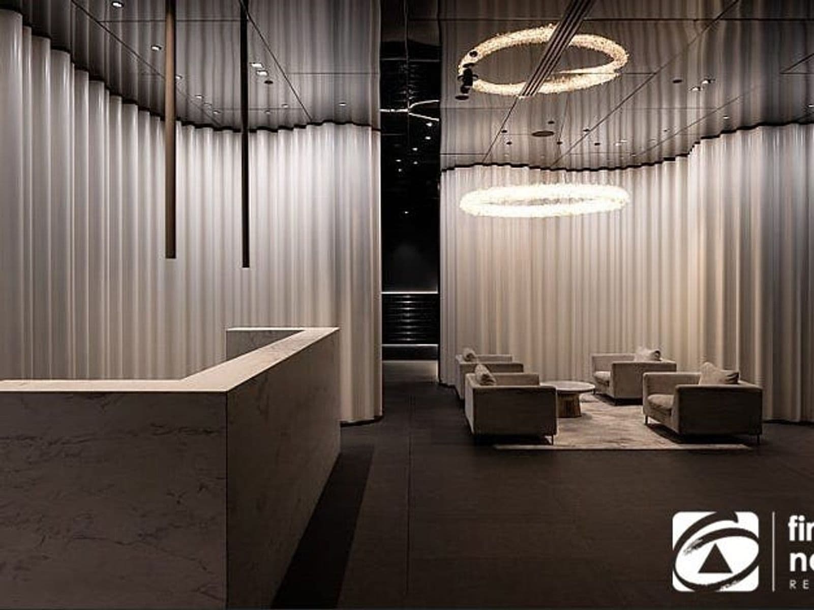2317/70 Southbank Boulevard, Southbank VIC 3006, Southbank - Thumbnail 5