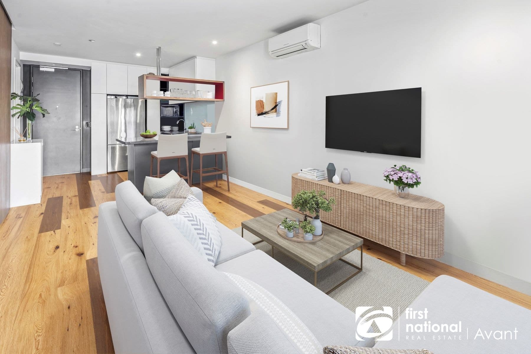 313/123 Pelham Street, Carlton VIC 3053, Carlton - Thumbnail 2