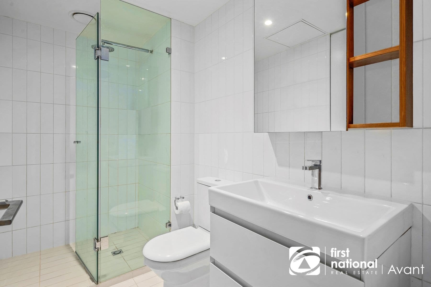 313/123 Pelham Street, Carlton VIC 3053, Carlton - Thumbnail 6