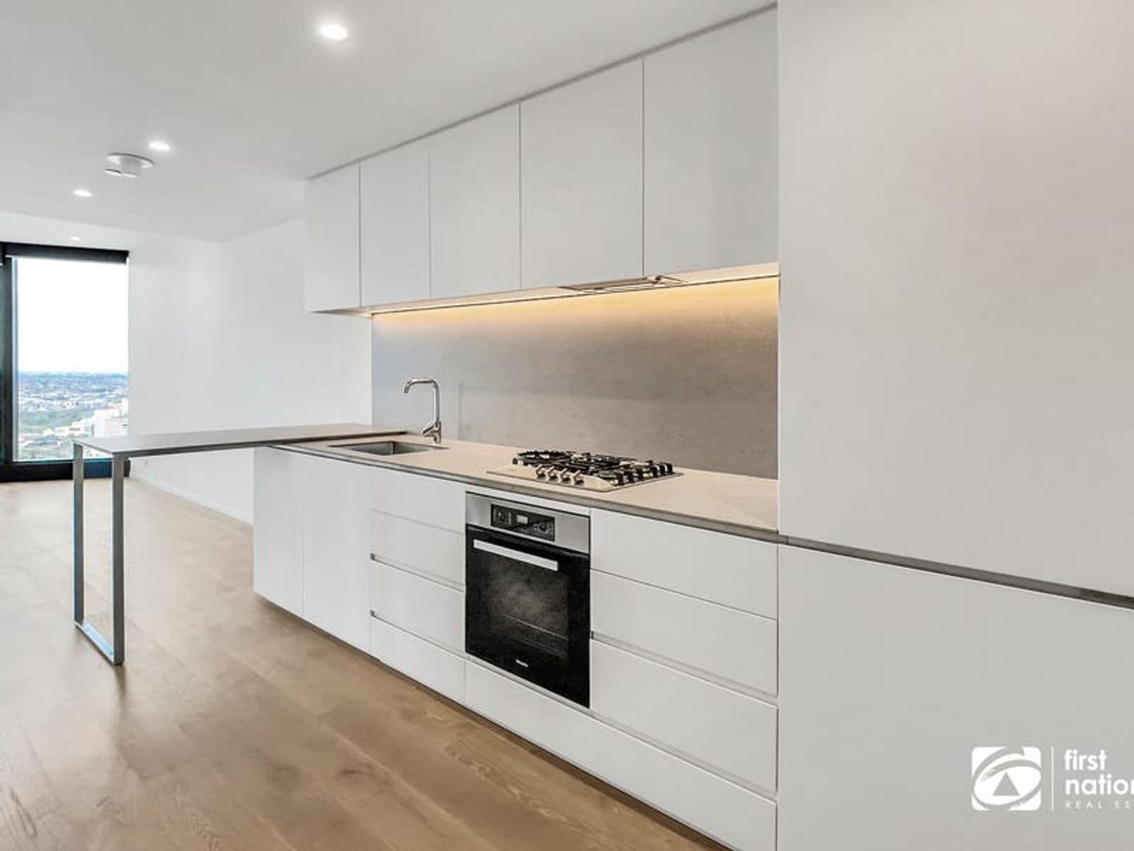 6312/70 Southbank Boulevard, Southbank VIC 3006, Southbank - Image 1