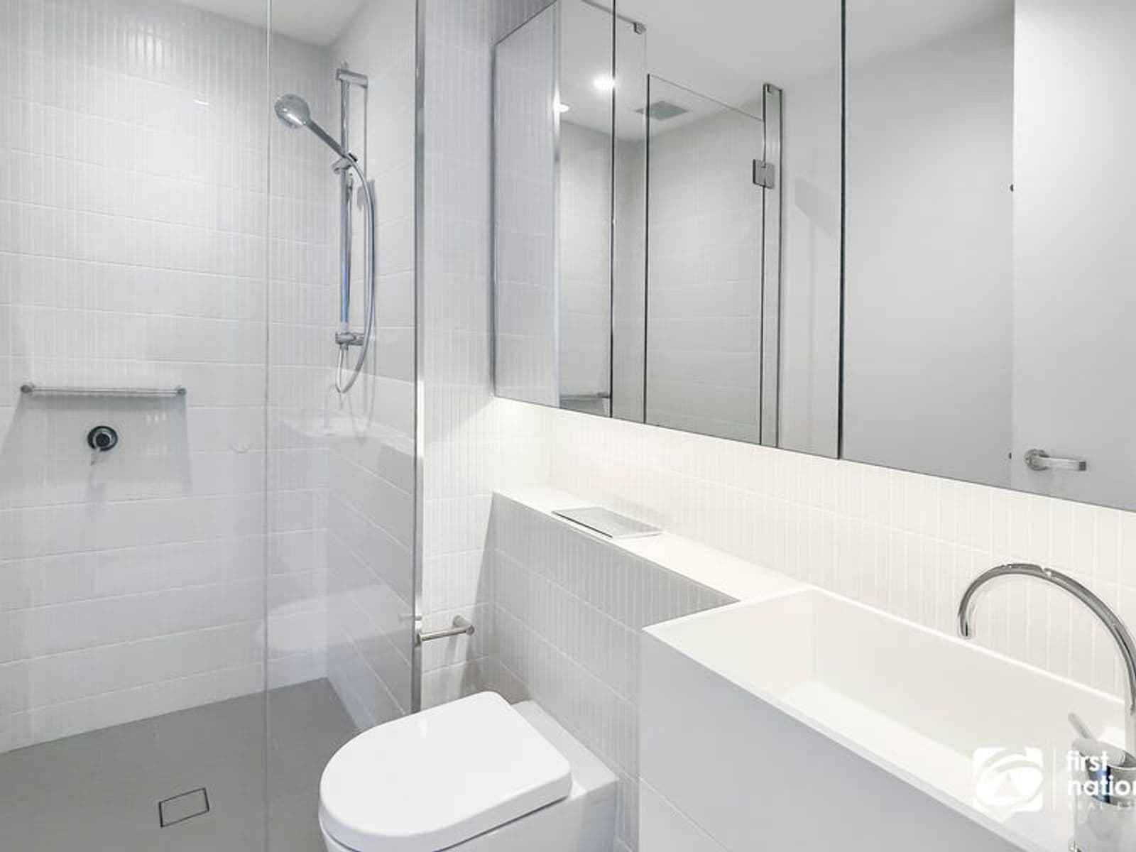 6312/70 Southbank Boulevard, Southbank VIC 3006, Southbank - Thumbnail 2