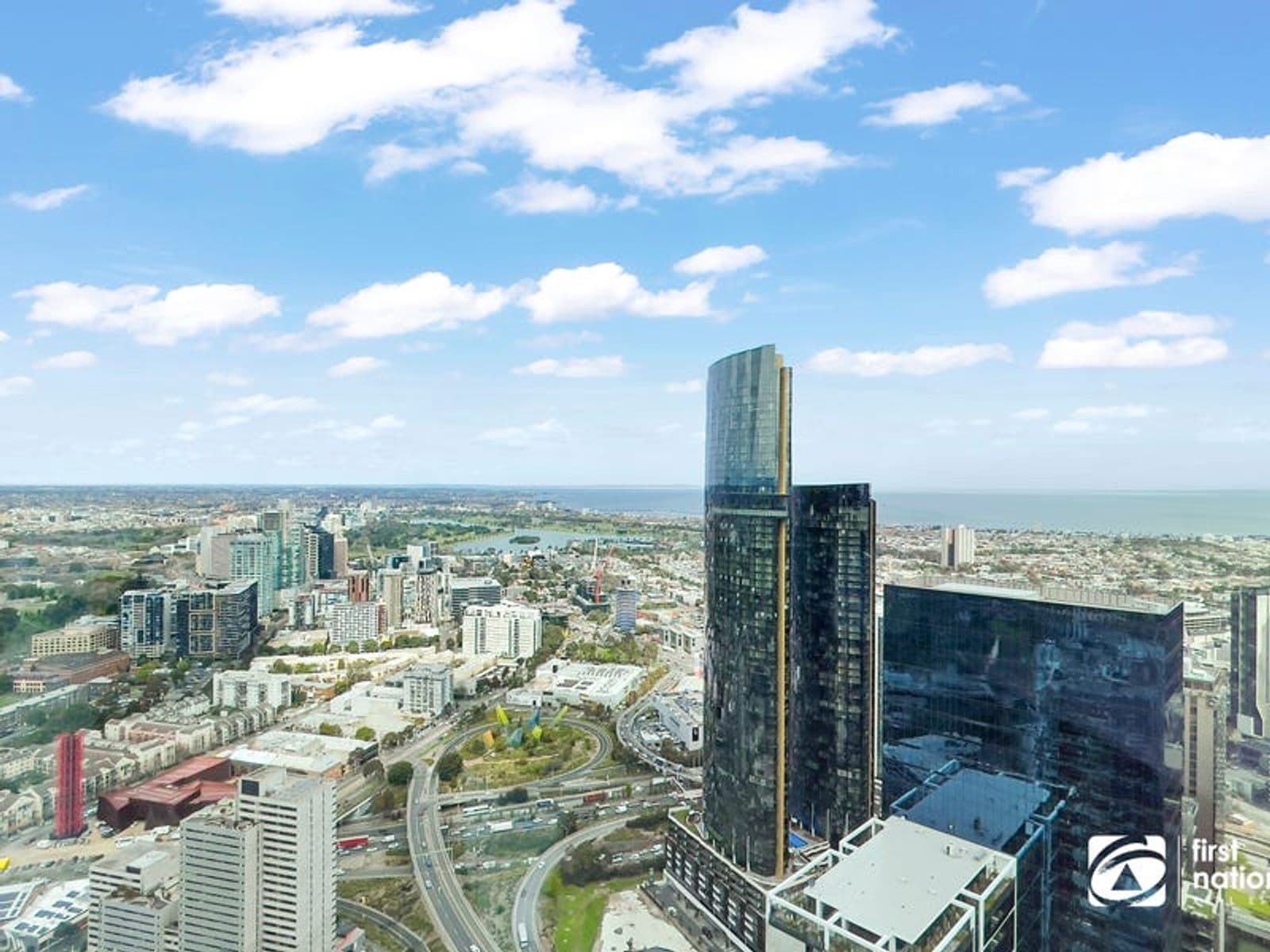 6312/70 Southbank Boulevard, Southbank VIC 3006, Southbank - Thumbnail 4