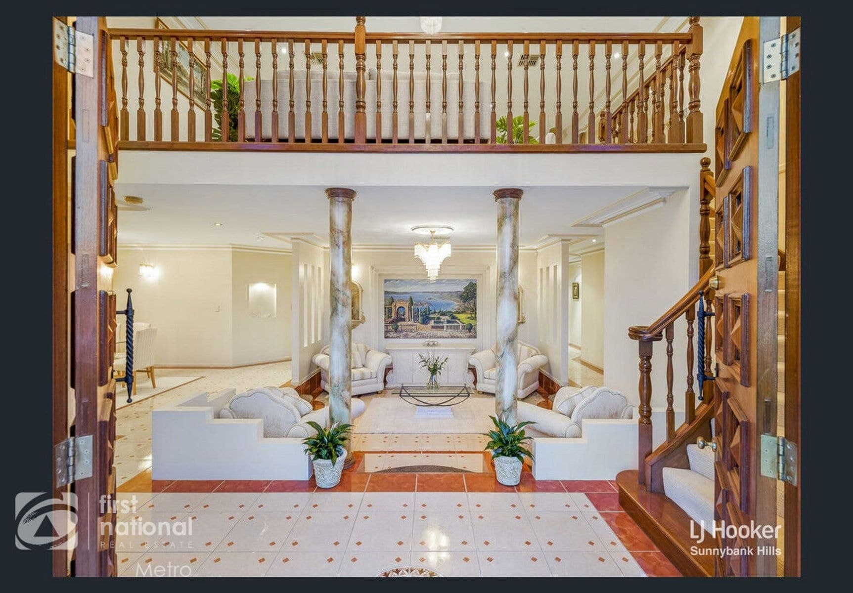 56 Poinciana Crescent, Stretton QLD 4116, Stretton - Thumbnail 4