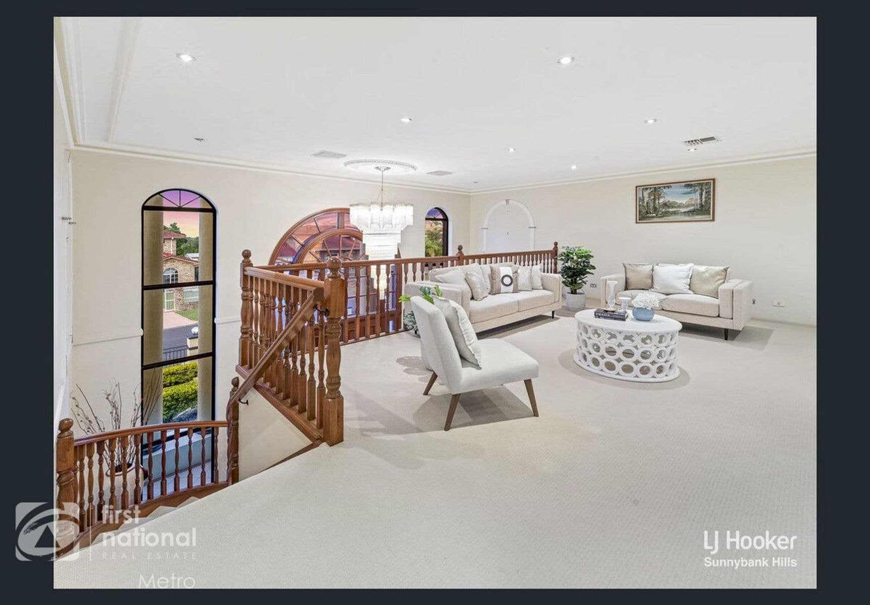56 Poinciana Crescent, Stretton QLD 4116, Stretton - Thumbnail 6