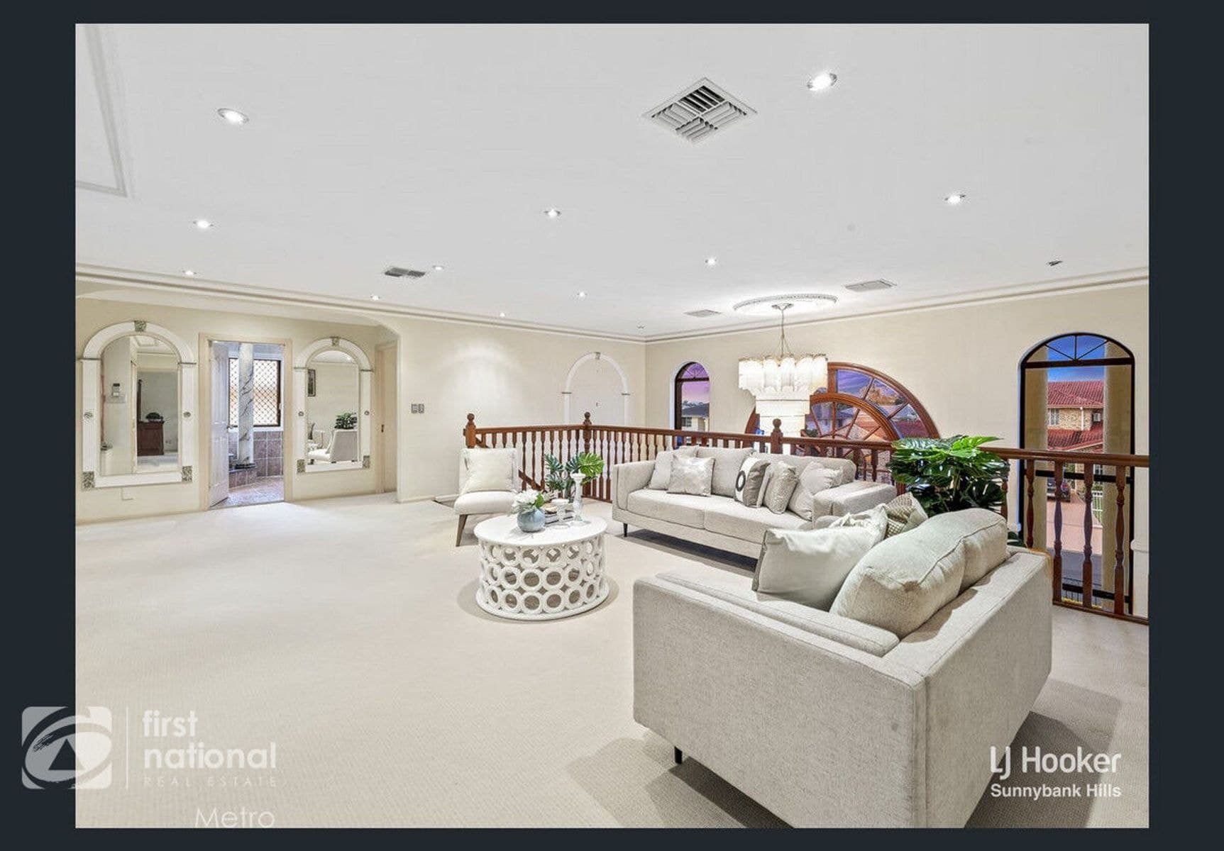 56 Poinciana Crescent, Stretton QLD 4116, Stretton - Thumbnail 8