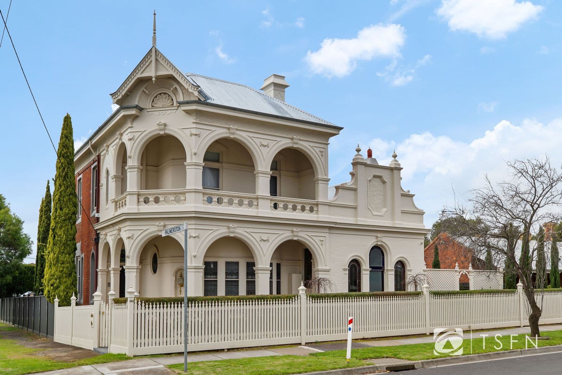 145 Mitchell Street, Bendigo VIC 3550, Bendigo - Image 1