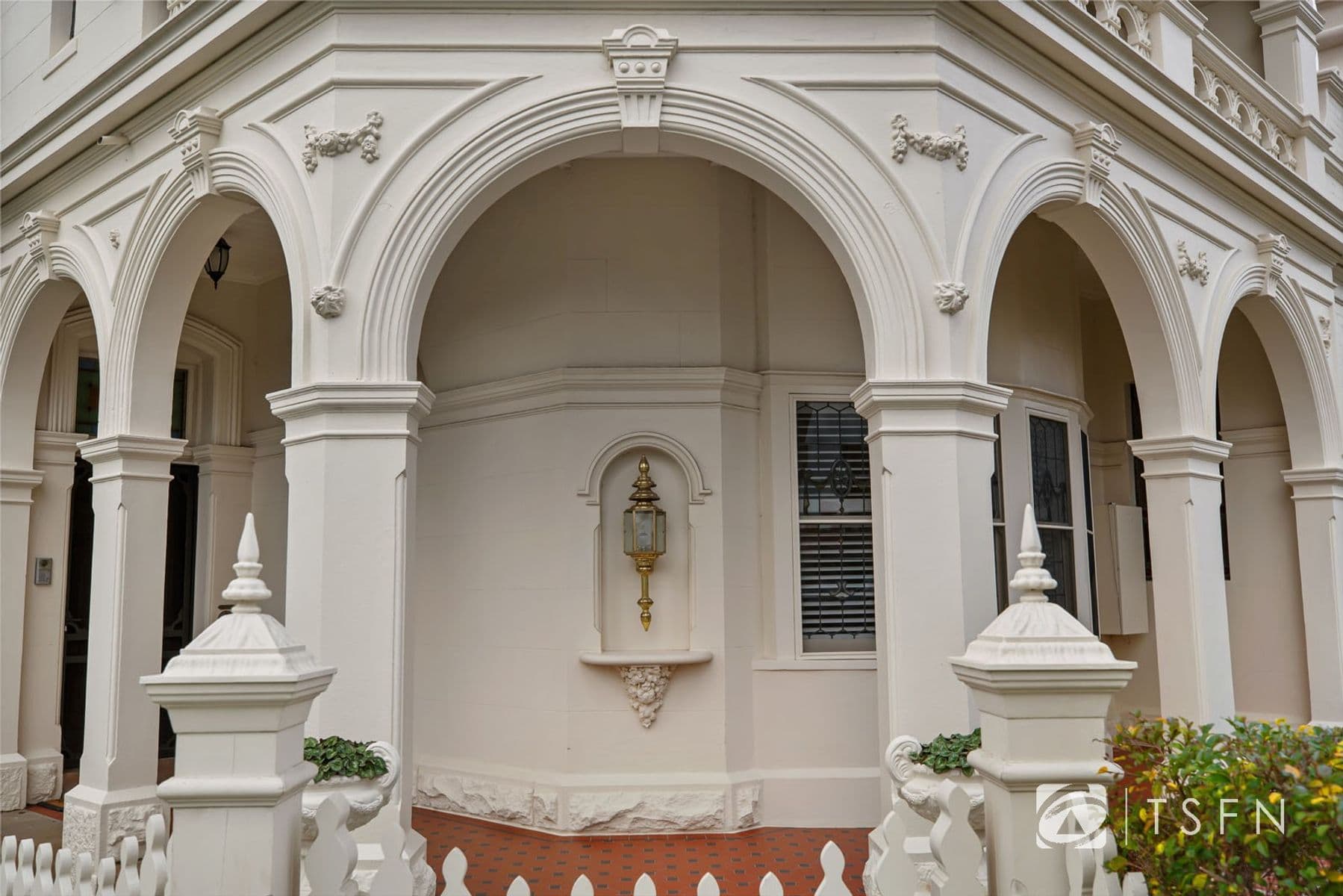 145 Mitchell Street, Bendigo VIC 3550, Bendigo - Thumbnail 2