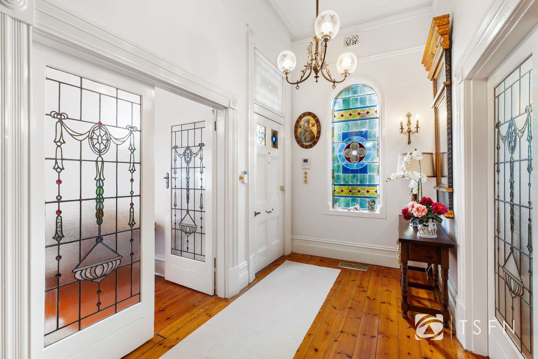 145 Mitchell Street, Bendigo VIC 3550, Bendigo - Thumbnail 3