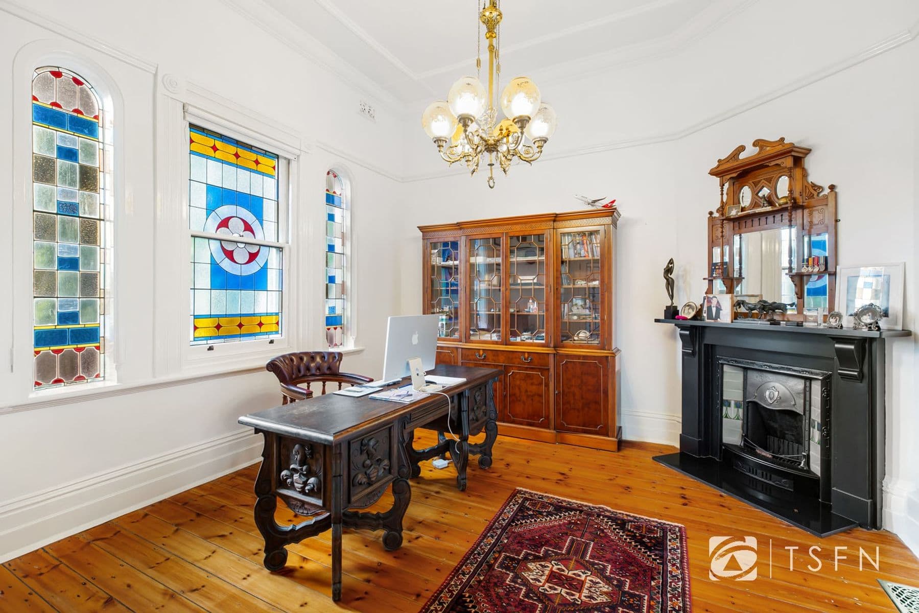 145 Mitchell Street, Bendigo VIC 3550, Bendigo - Thumbnail 4