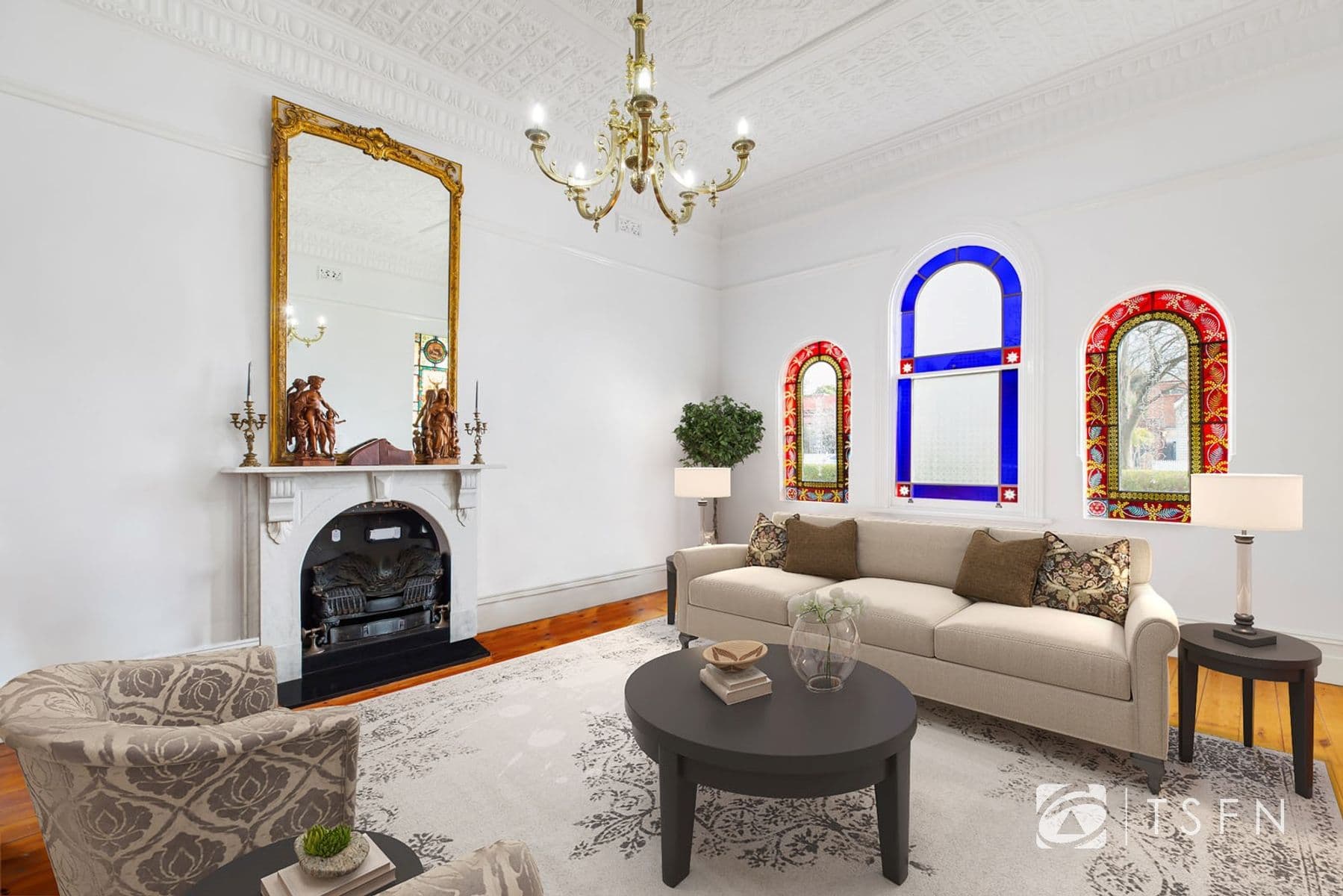 145 Mitchell Street, Bendigo VIC 3550, Bendigo - Thumbnail 6