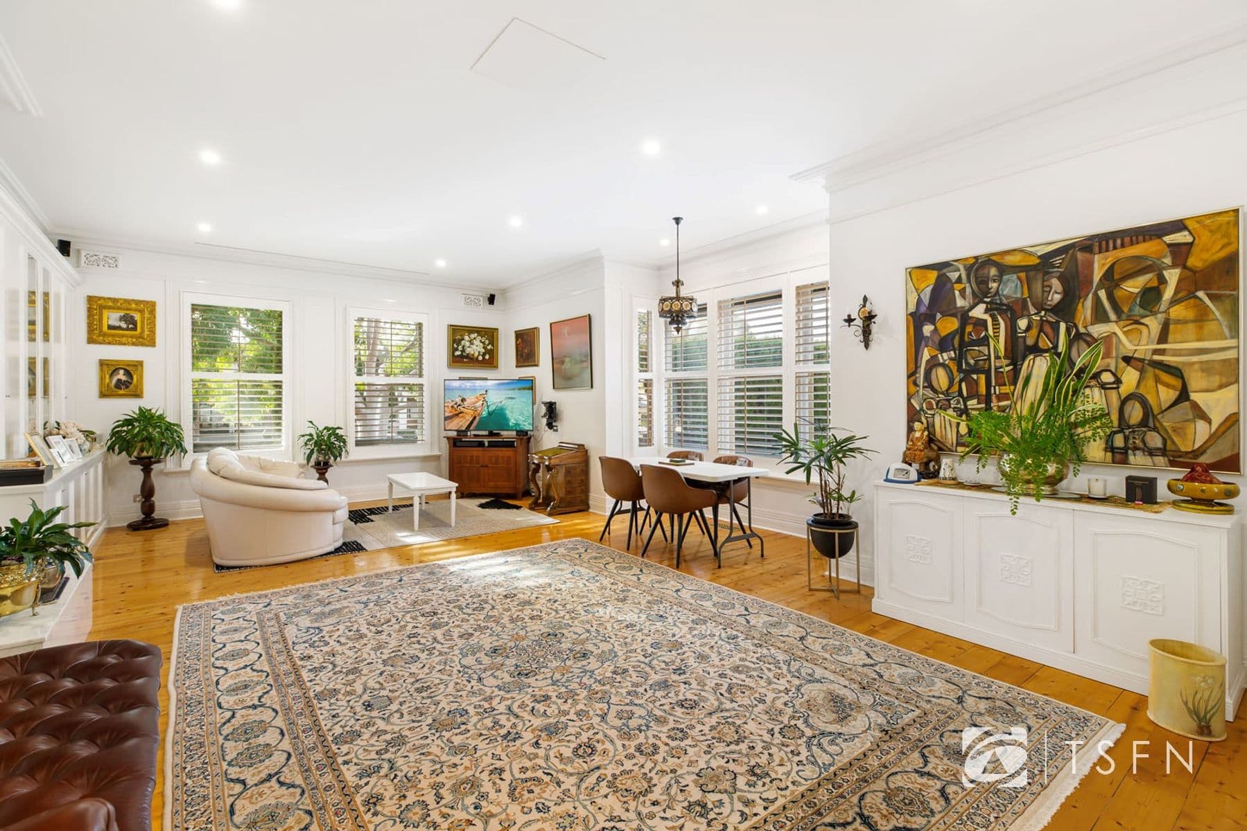 145 Mitchell Street, Bendigo VIC 3550, Bendigo - Thumbnail 7