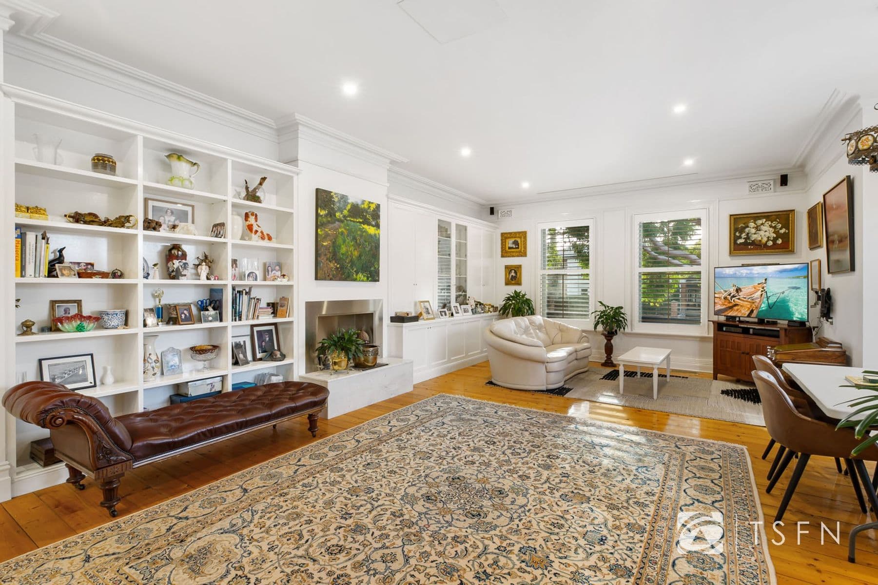 145 Mitchell Street, Bendigo VIC 3550, Bendigo - Thumbnail 8