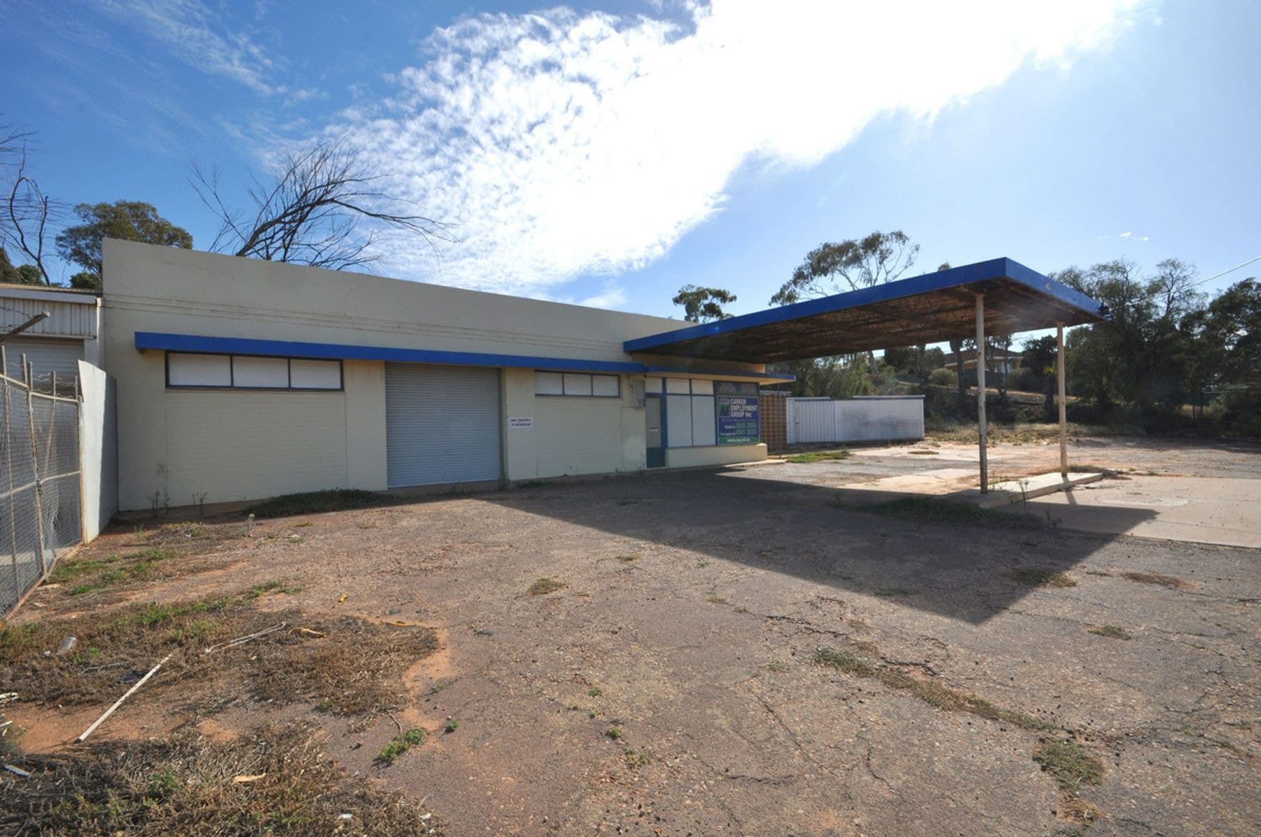 24-30 Caroona Road, Port Augusta West SA 5700, Port Augusta West - Image 1
