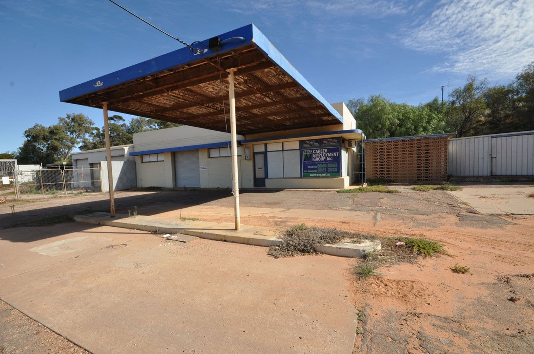 24-30 Caroona Road, Port Augusta West SA 5700, Port Augusta West - Thumbnail 3