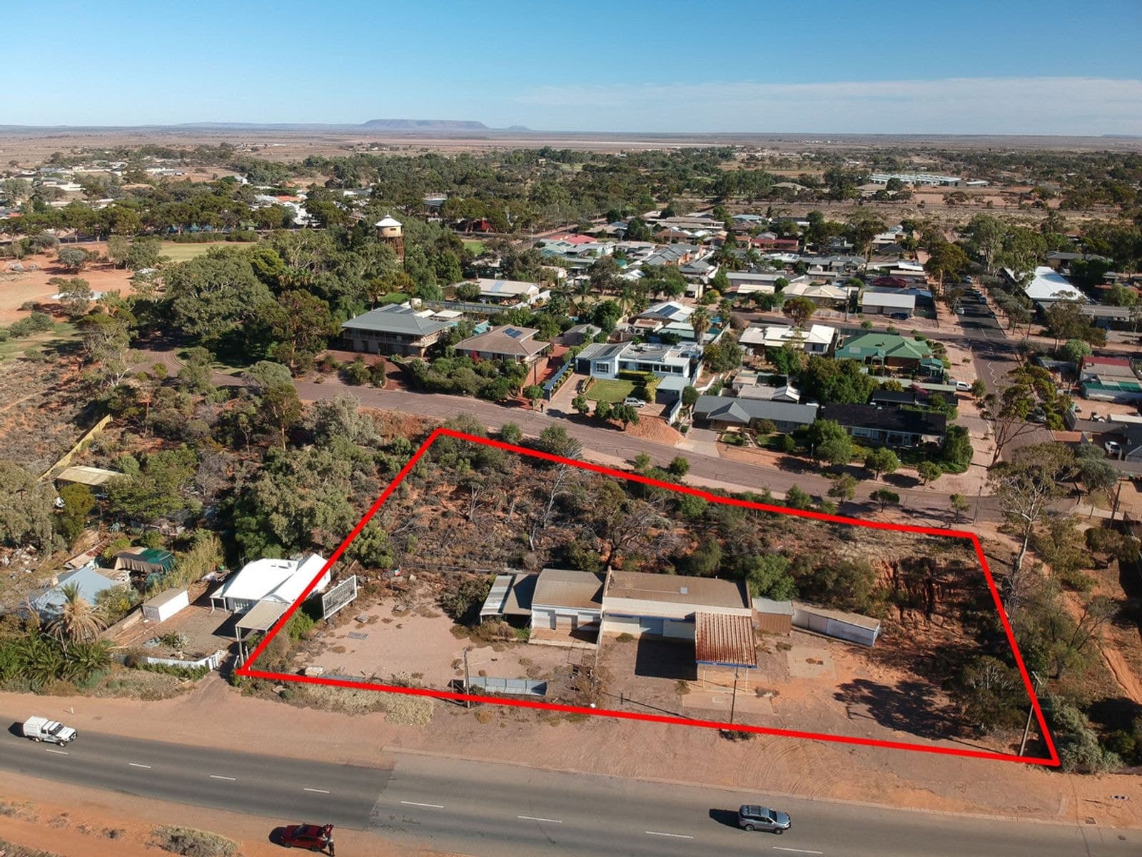 24-30 Caroona Road, Port Augusta West SA 5700, Port Augusta West - Thumbnail 4