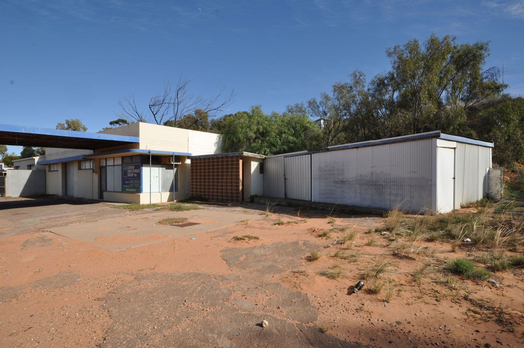 24-30 Caroona Road, Port Augusta West SA 5700, Port Augusta West - Thumbnail 5