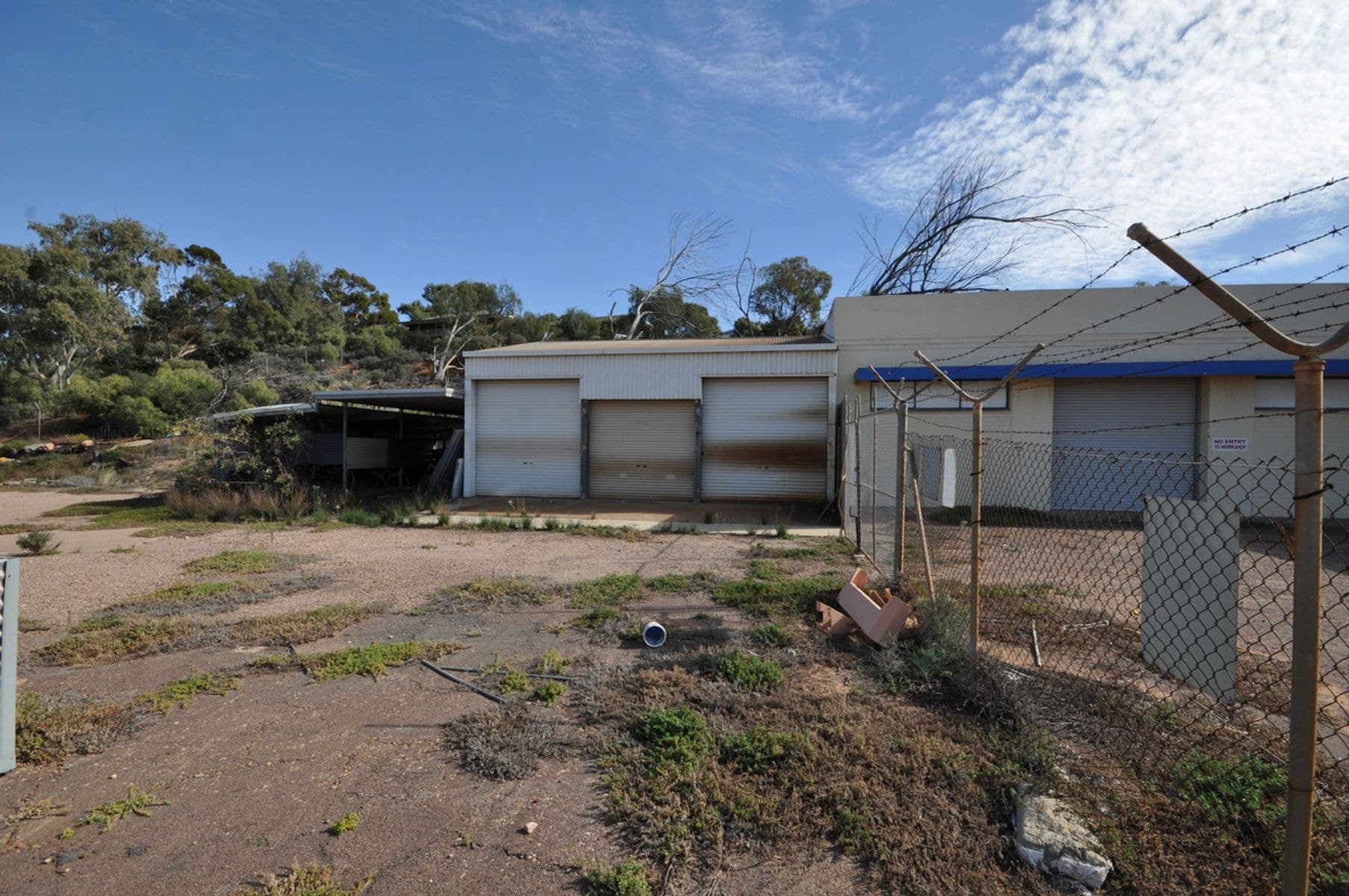 24-30 Caroona Road, Port Augusta West SA 5700, Port Augusta West - Thumbnail 6