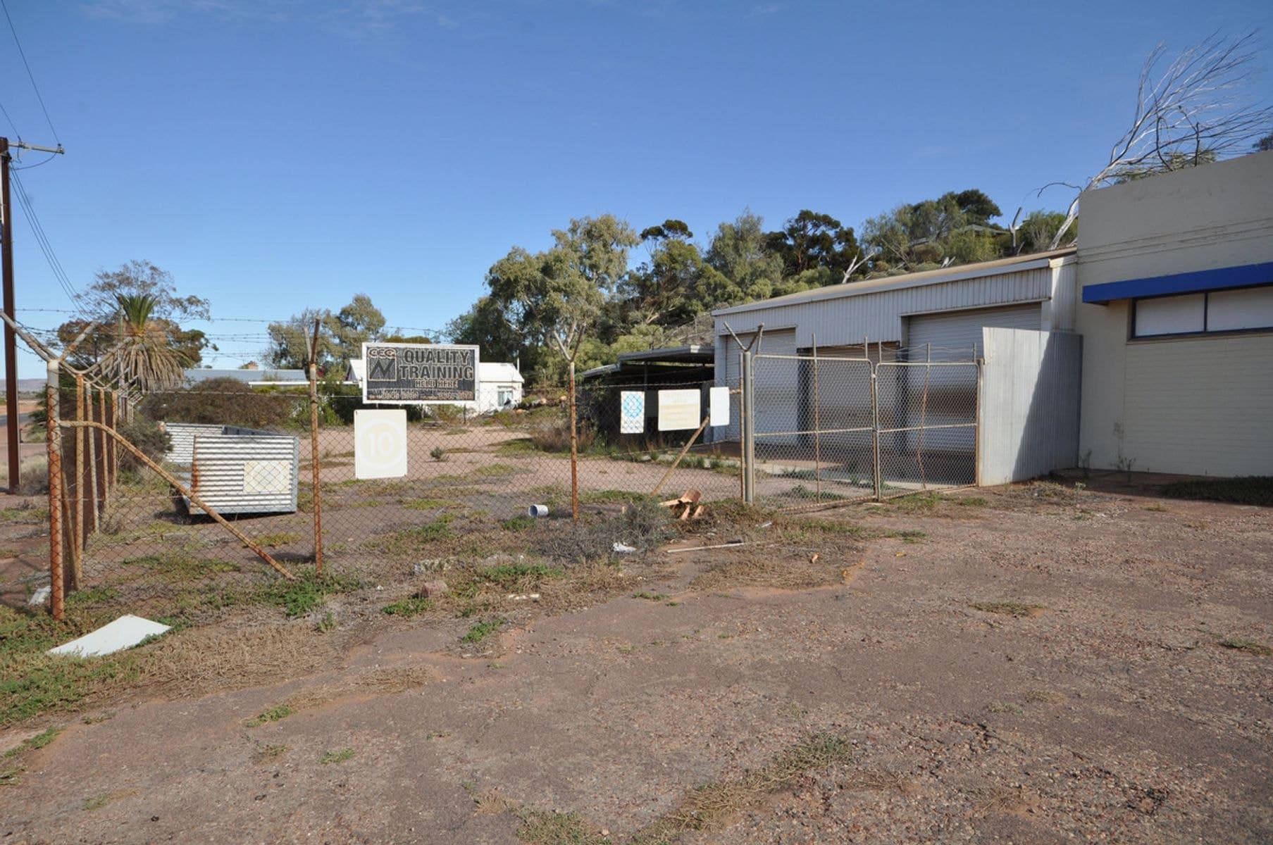 24-30 Caroona Road, Port Augusta West SA 5700, Port Augusta West - Thumbnail 7