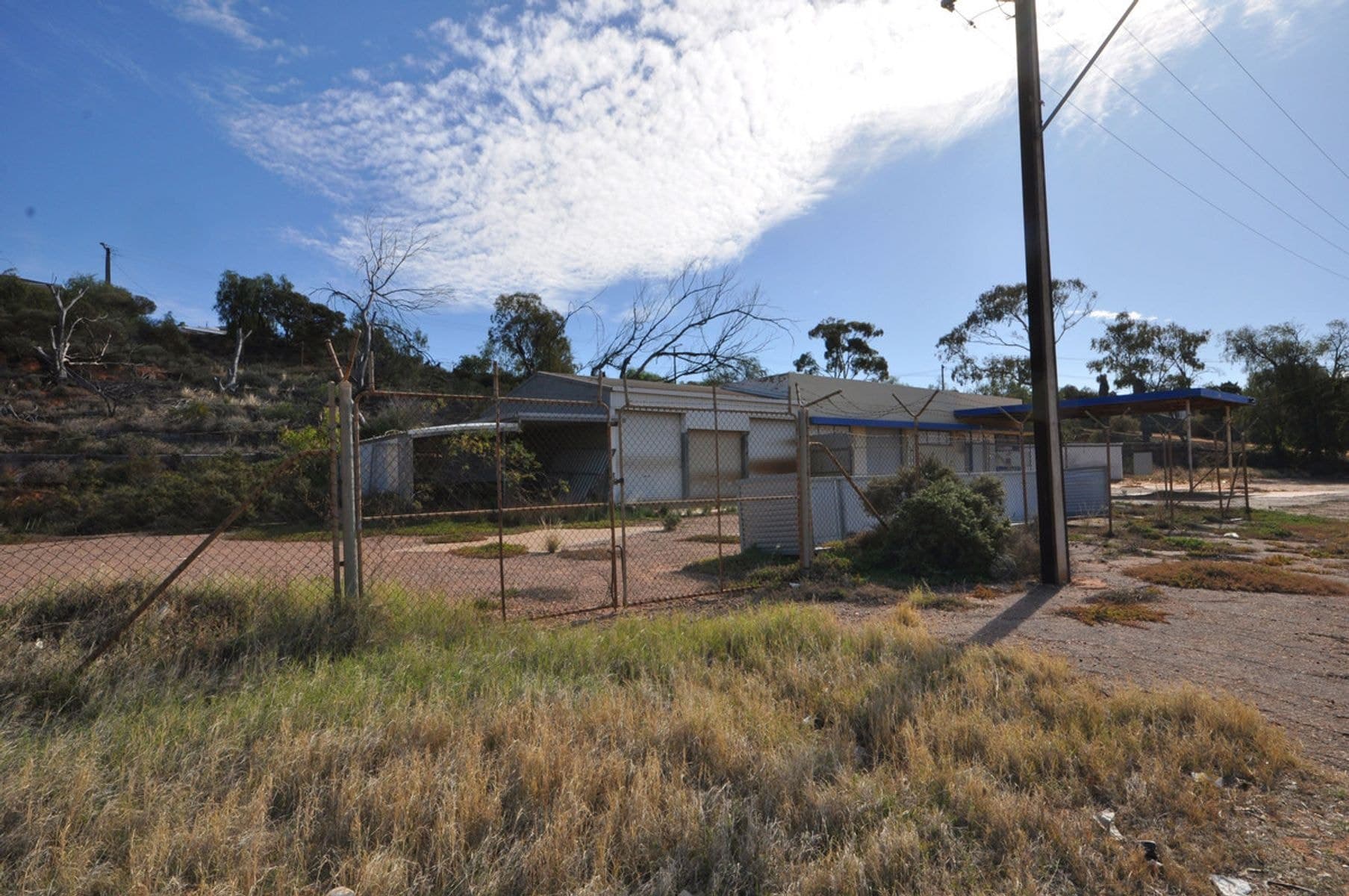 24-30 Caroona Road, Port Augusta West SA 5700, Port Augusta West - Thumbnail 8