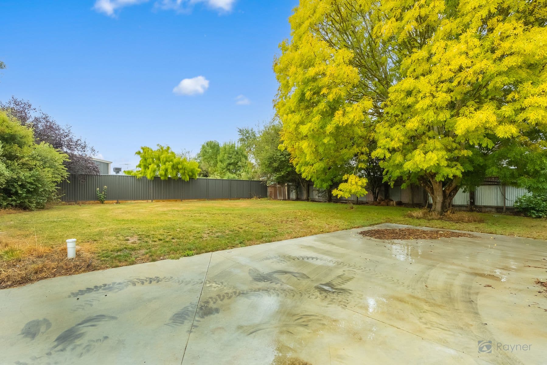 Lot 4/43 Edols Street, Ballan VIC 3342, Ballan - Image 1