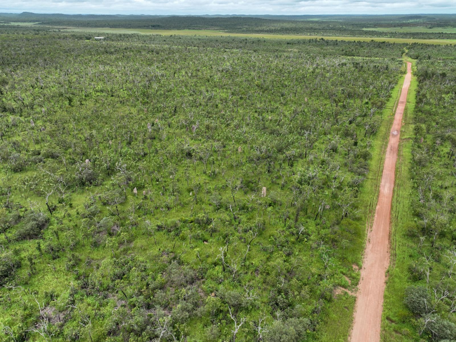 765 Spencer Road, Darwin River NT 0841, Darwin River - Thumbnail 4