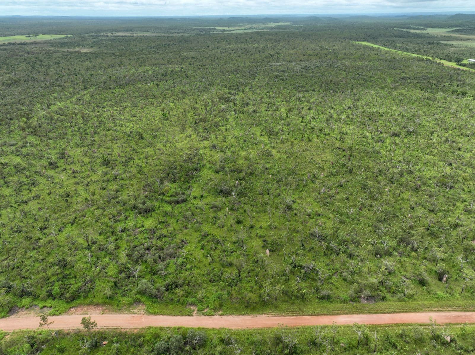 765 Spencer Road, Darwin River NT 0841, Darwin River - Thumbnail 6