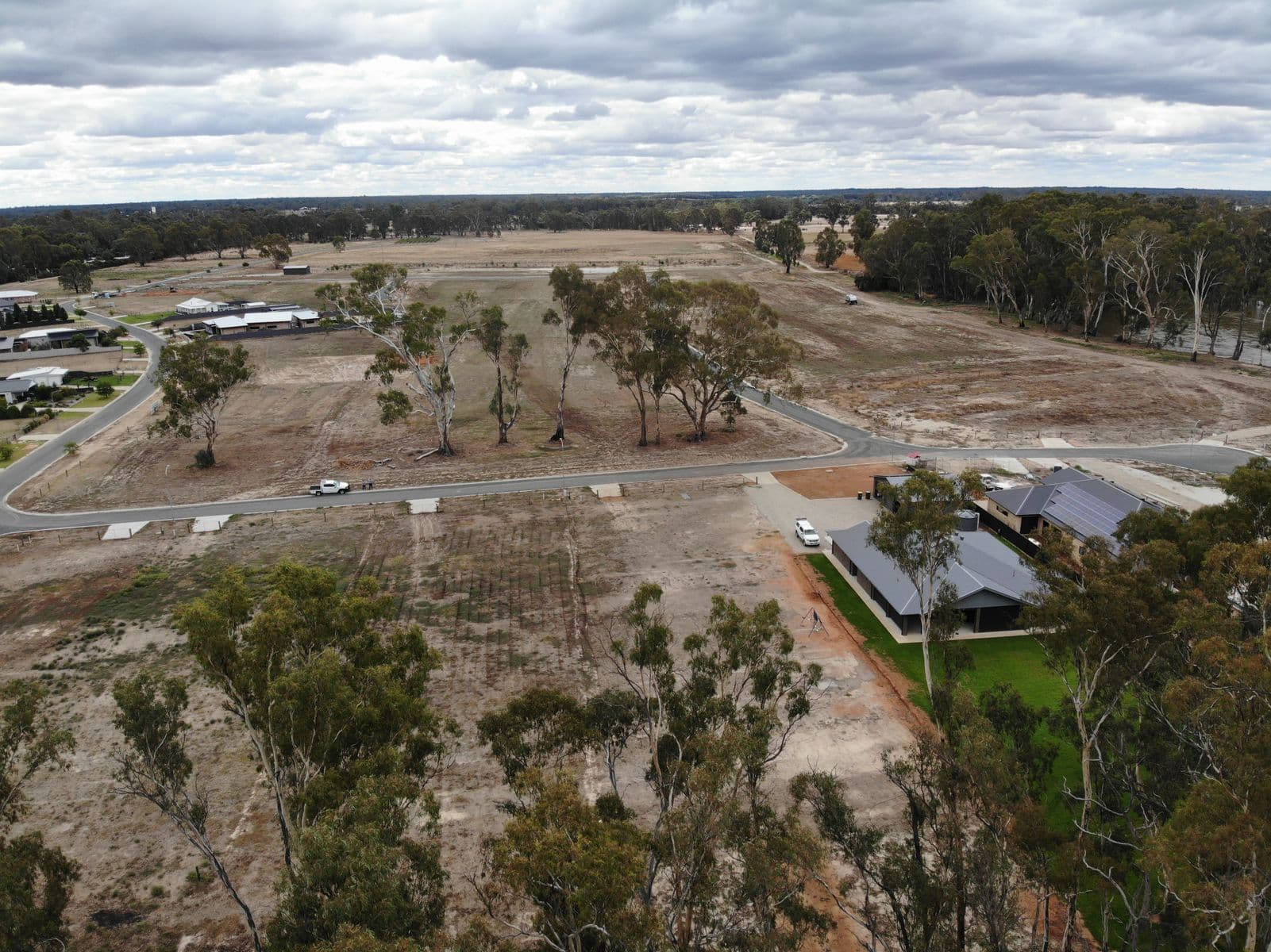 56 Riverview Drive, Barham NSW 2732, Barham - Thumbnail 2