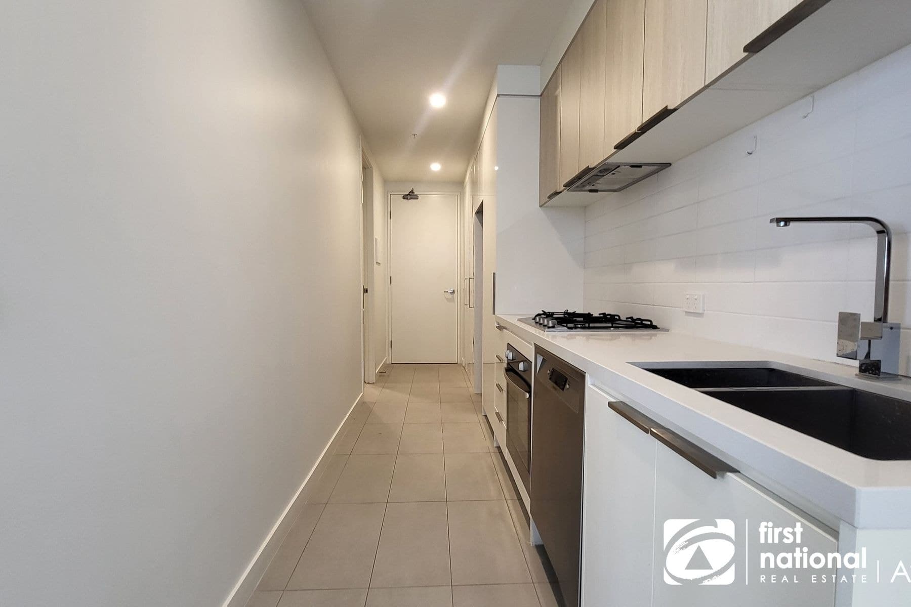 406/17 Poplar Street, Box Hill VIC 3128, Box Hill - Image 1