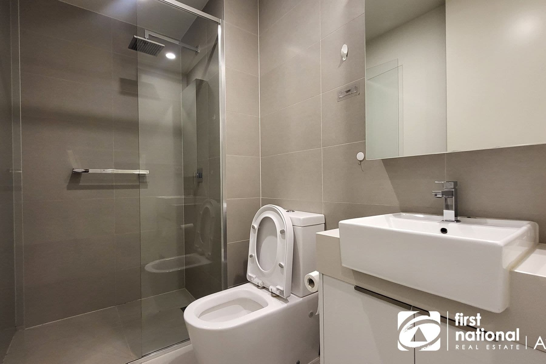 406/17 Poplar Street, Box Hill VIC 3128, Box Hill - Thumbnail 2