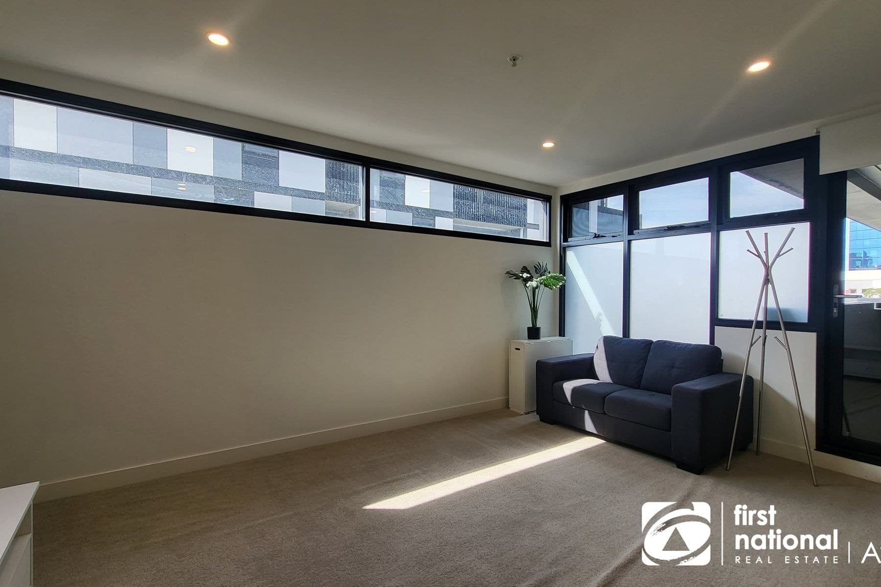 406/17 Poplar Street, Box Hill VIC 3128, Box Hill - Thumbnail 3