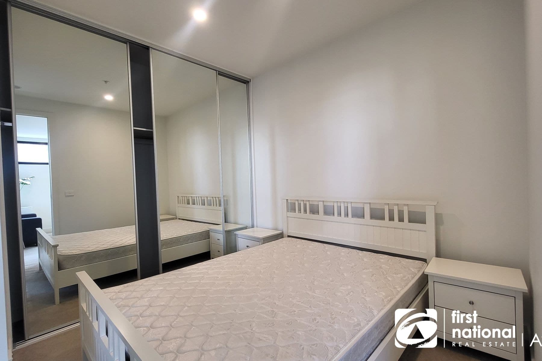 406/17 Poplar Street, Box Hill VIC 3128, Box Hill - Thumbnail 4