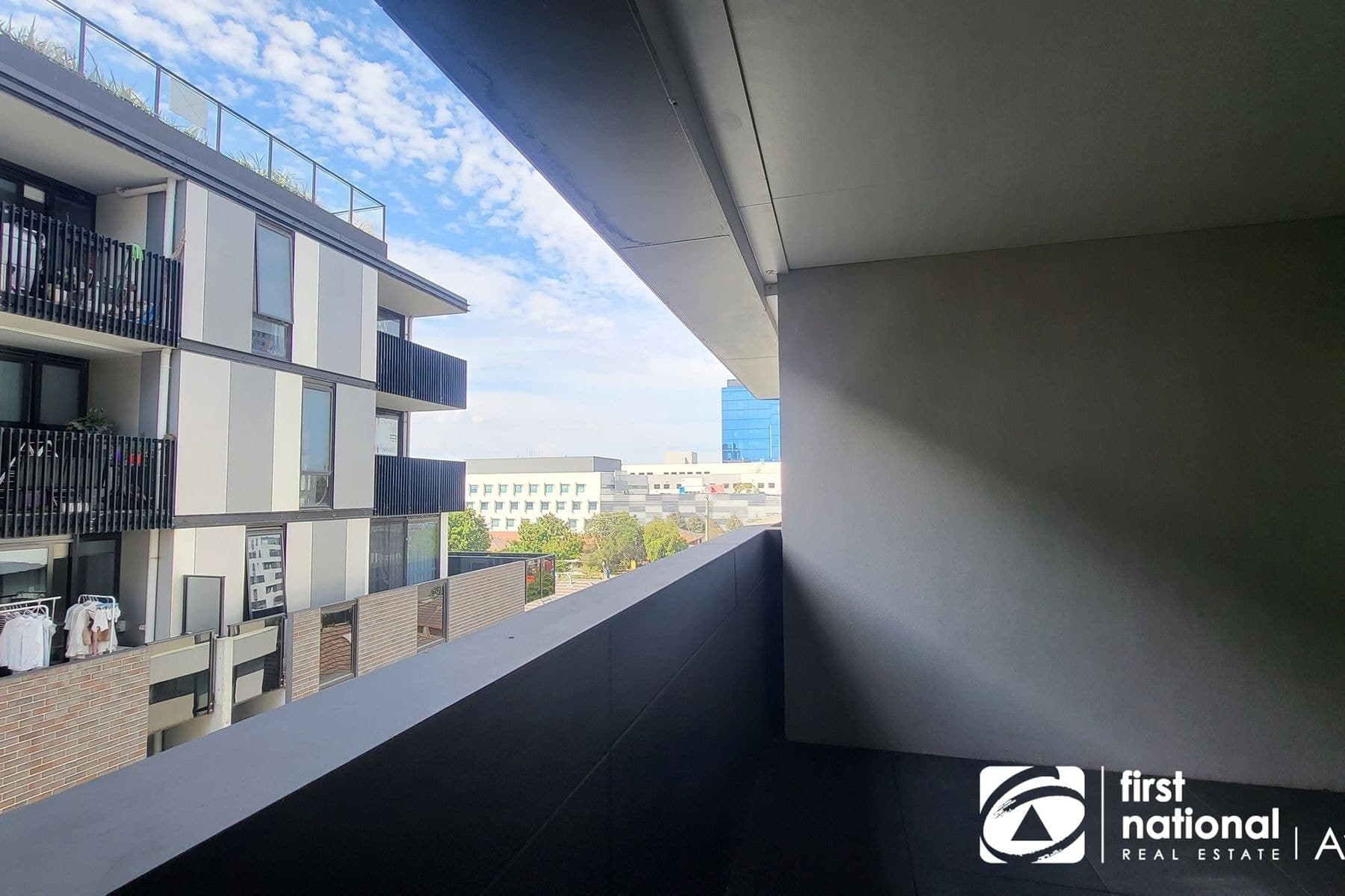 406/17 Poplar Street, Box Hill VIC 3128, Box Hill - Thumbnail 5