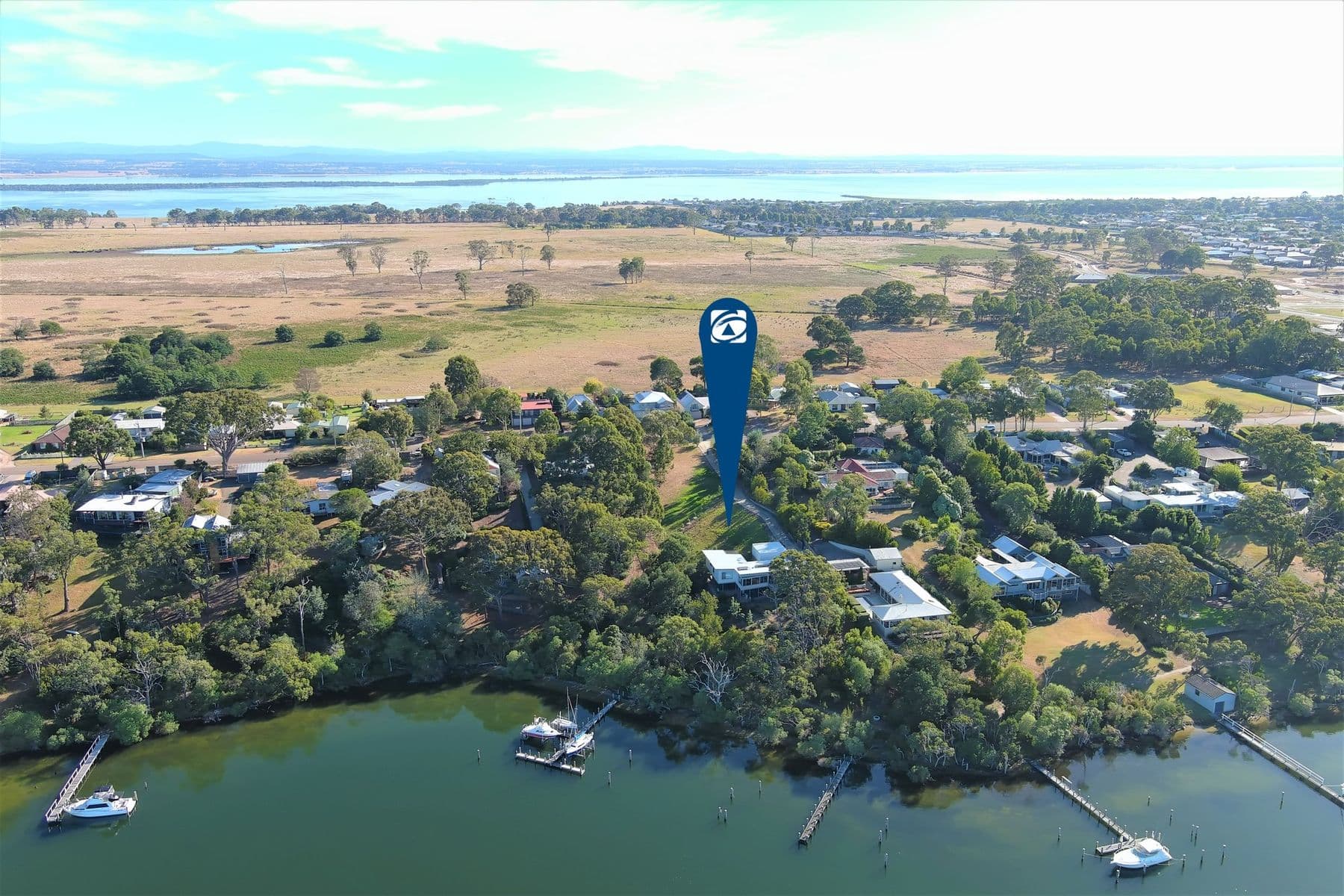 1/139 Newlands Drive, Paynesville VIC 3880, Paynesville - Thumbnail 2