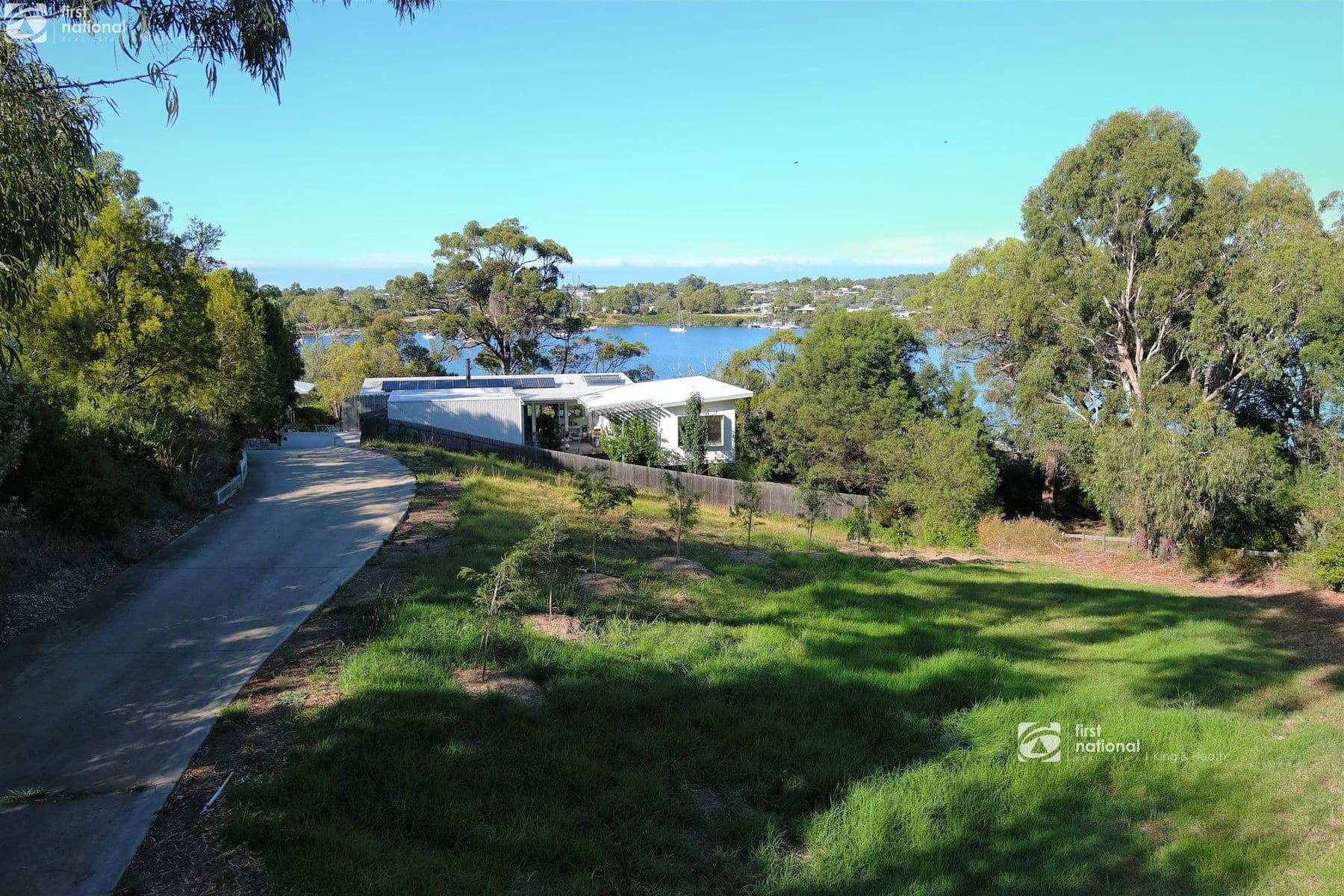 1/139 Newlands Drive, Paynesville VIC 3880, Paynesville - Thumbnail 4
