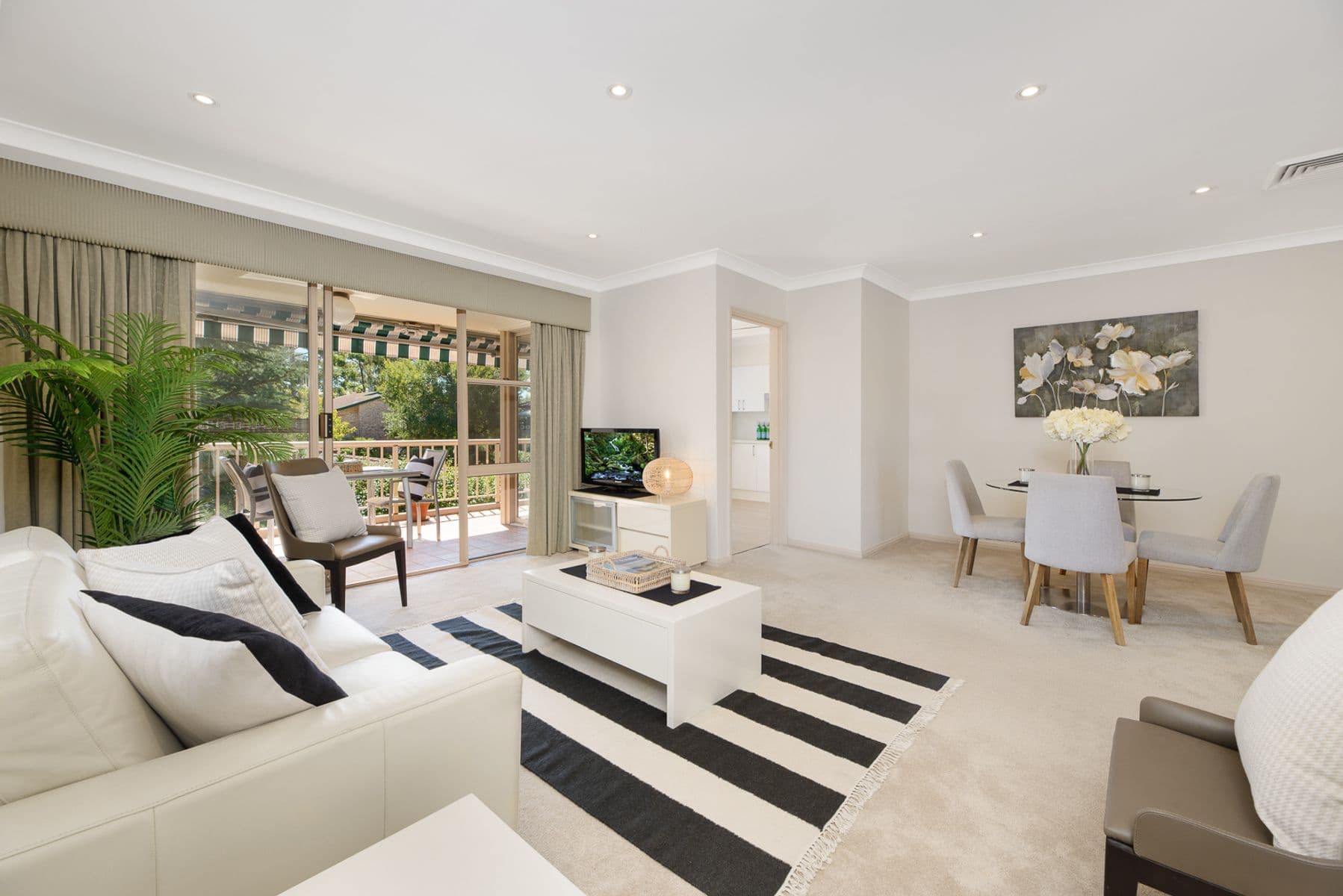 67/2 Kitchener Street, St Ives NSW 2075, St Ives - Image 1
