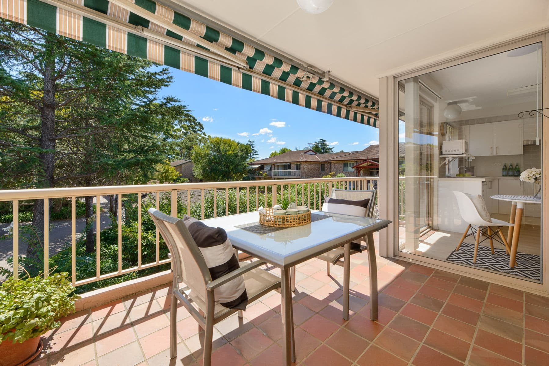 67/2 Kitchener Street, St Ives NSW 2075, St Ives - Thumbnail 2