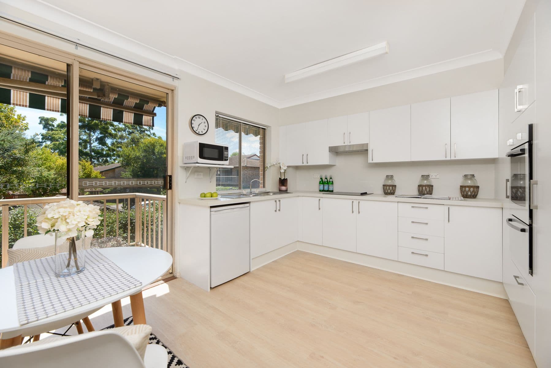 67/2 Kitchener Street, St Ives NSW 2075, St Ives - Thumbnail 3