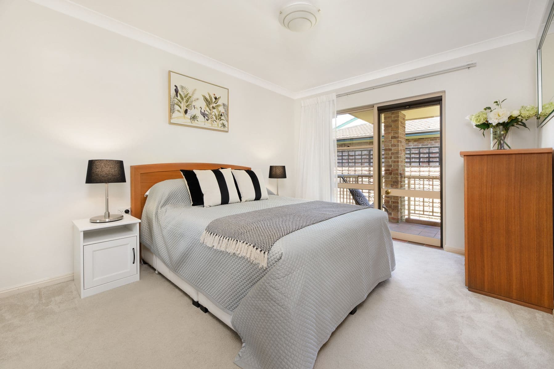 67/2 Kitchener Street, St Ives NSW 2075, St Ives - Thumbnail 4