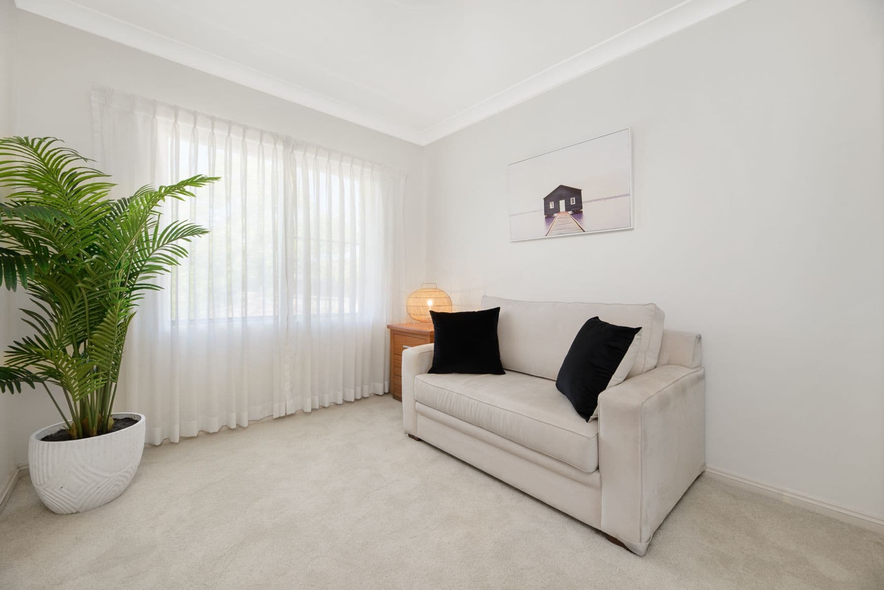 67/2 Kitchener Street, St Ives NSW 2075, St Ives - Thumbnail 5
